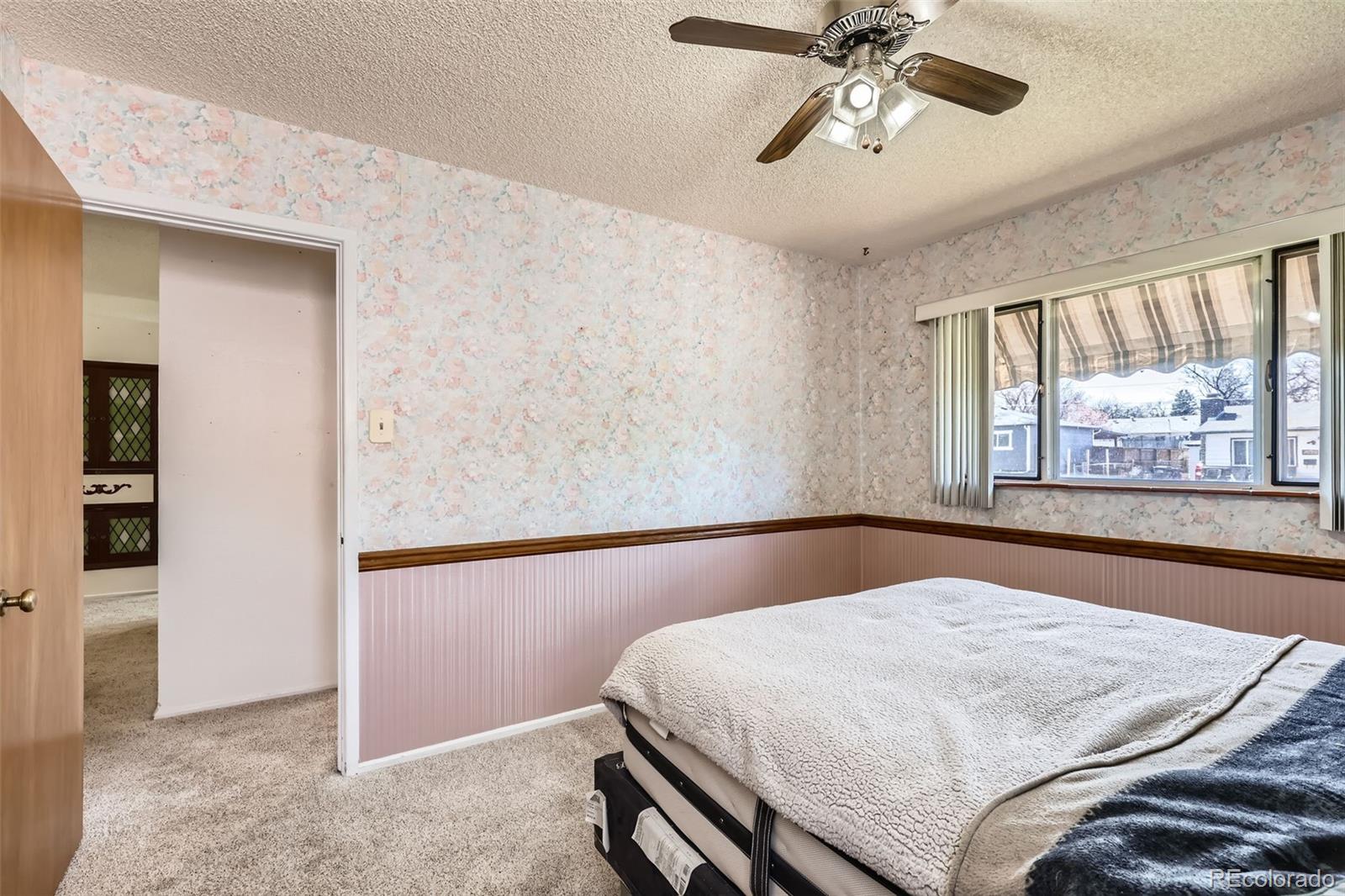 MLS Image #9 for 1846 s winona court,denver, Colorado