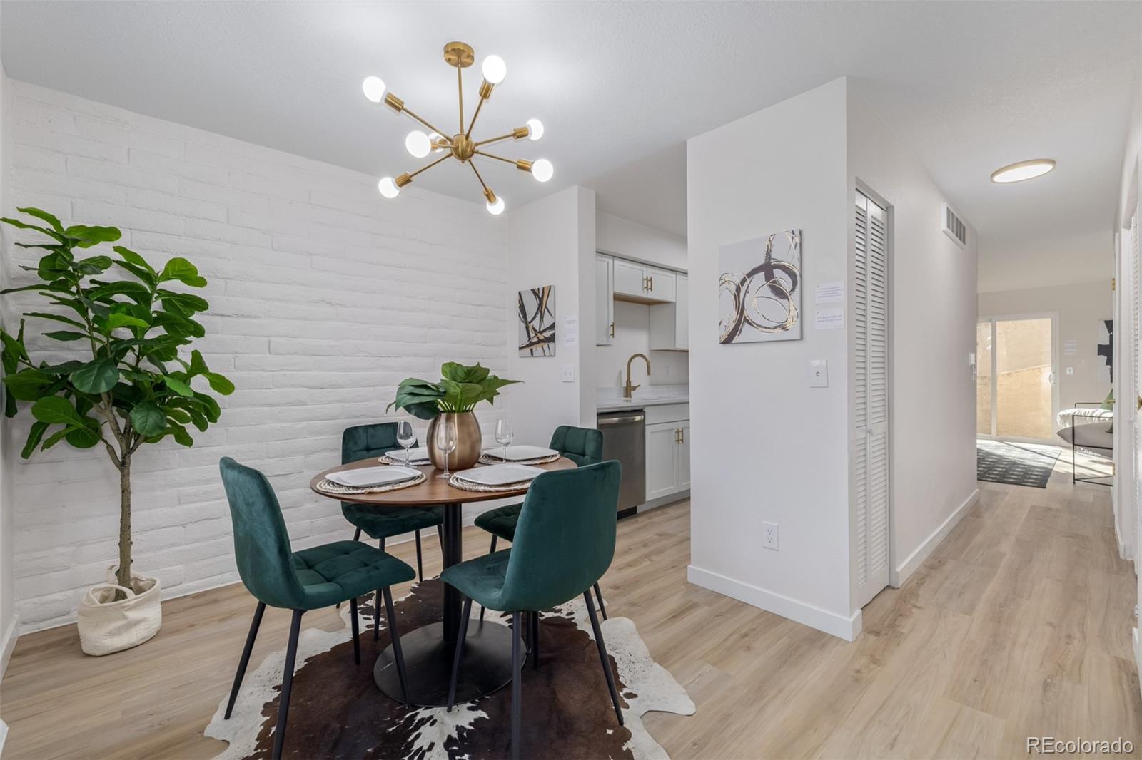 Report Image for 1060 S Parker Road,Denver, Colorado
