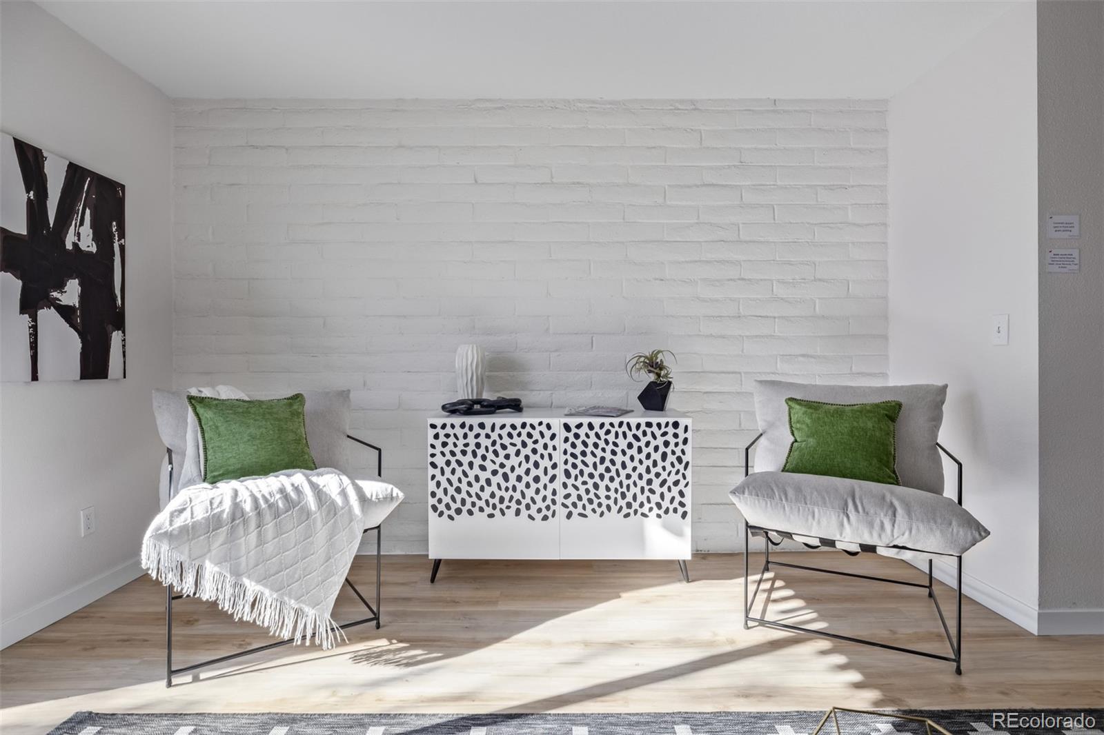 MLS Image #10 for 1060 s parker road 36,denver, Colorado