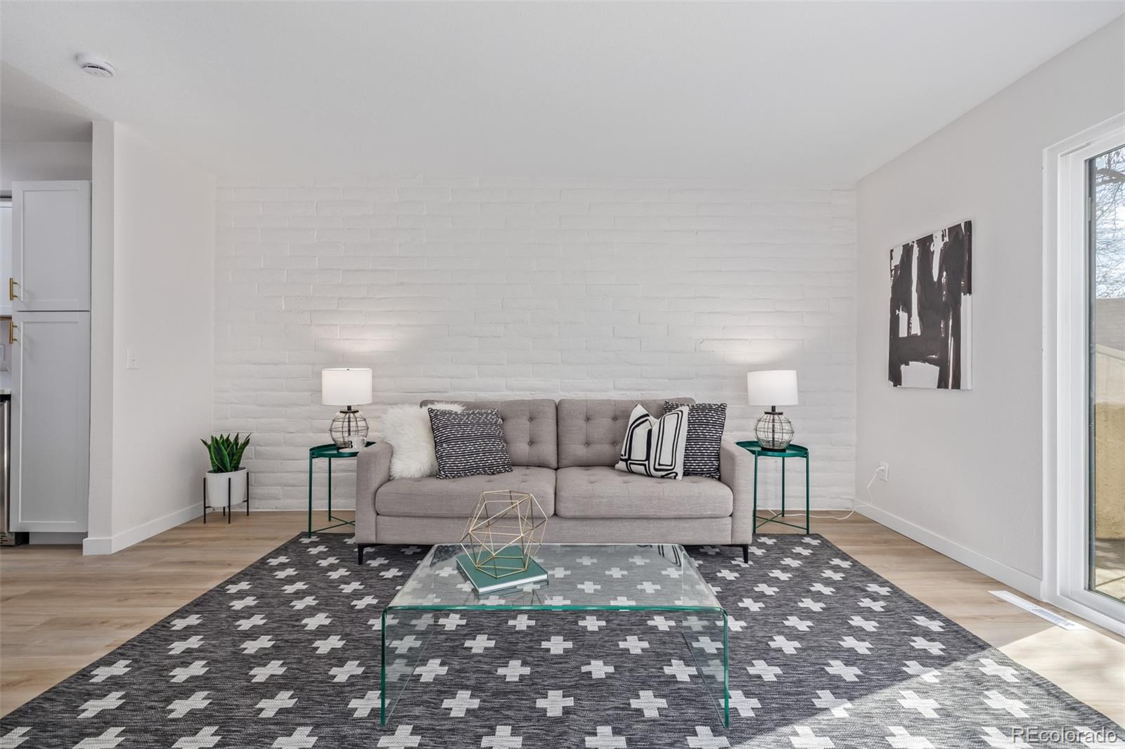MLS Image #11 for 1060 s parker road 36,denver, Colorado