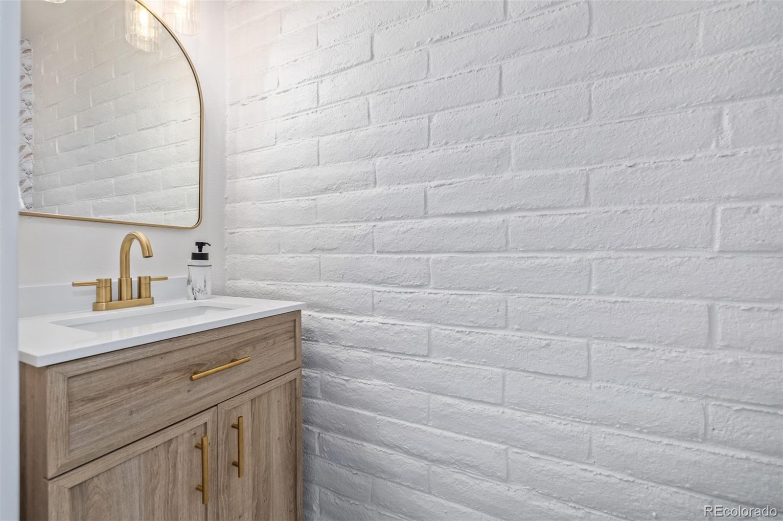 MLS Image #12 for 1060 s parker road 36,denver, Colorado