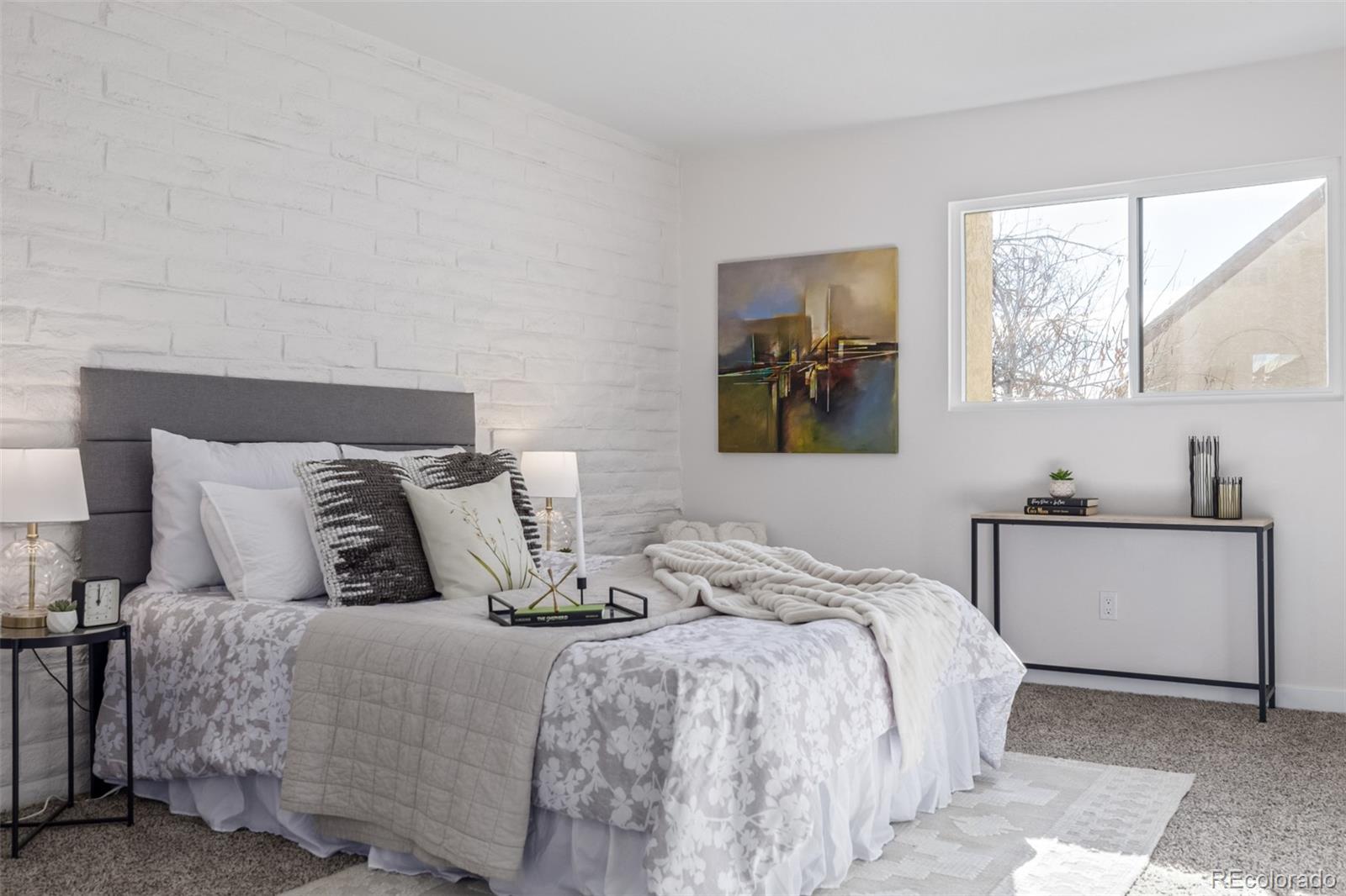 MLS Image #13 for 1060 s parker road 36,denver, Colorado