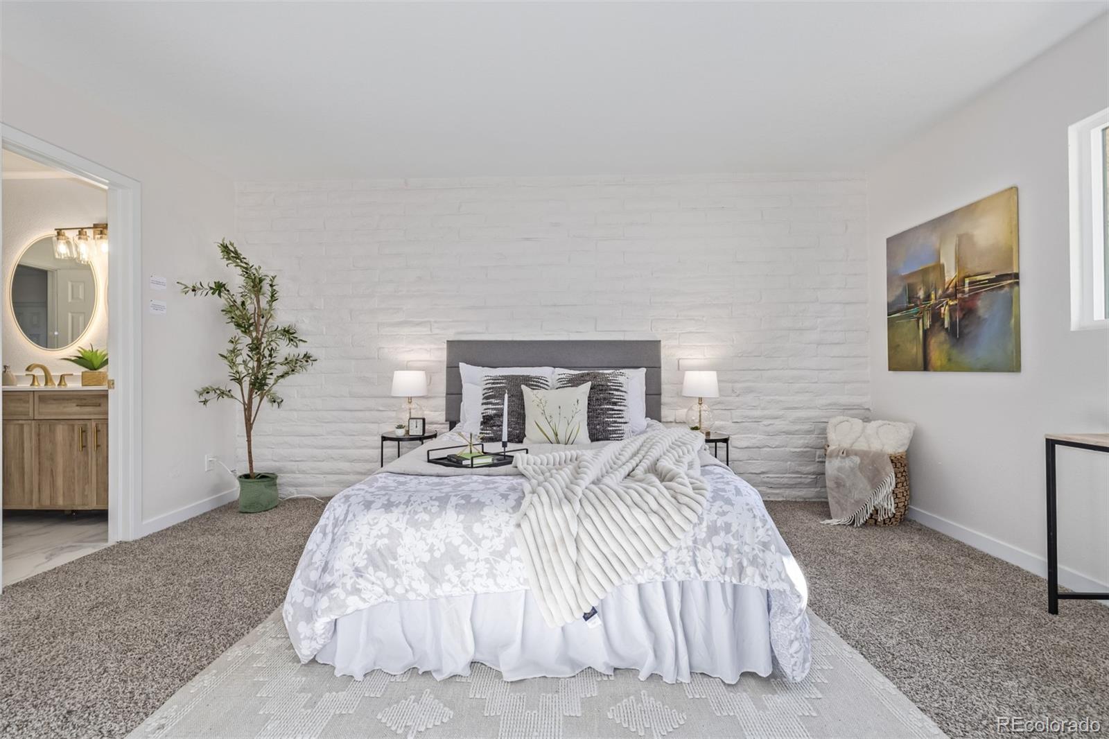 MLS Image #14 for 1060 s parker road 36,denver, Colorado