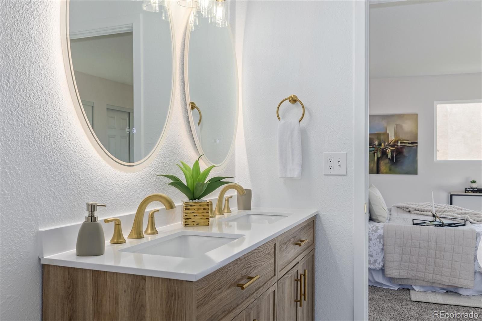 MLS Image #17 for 1060 s parker road 36,denver, Colorado