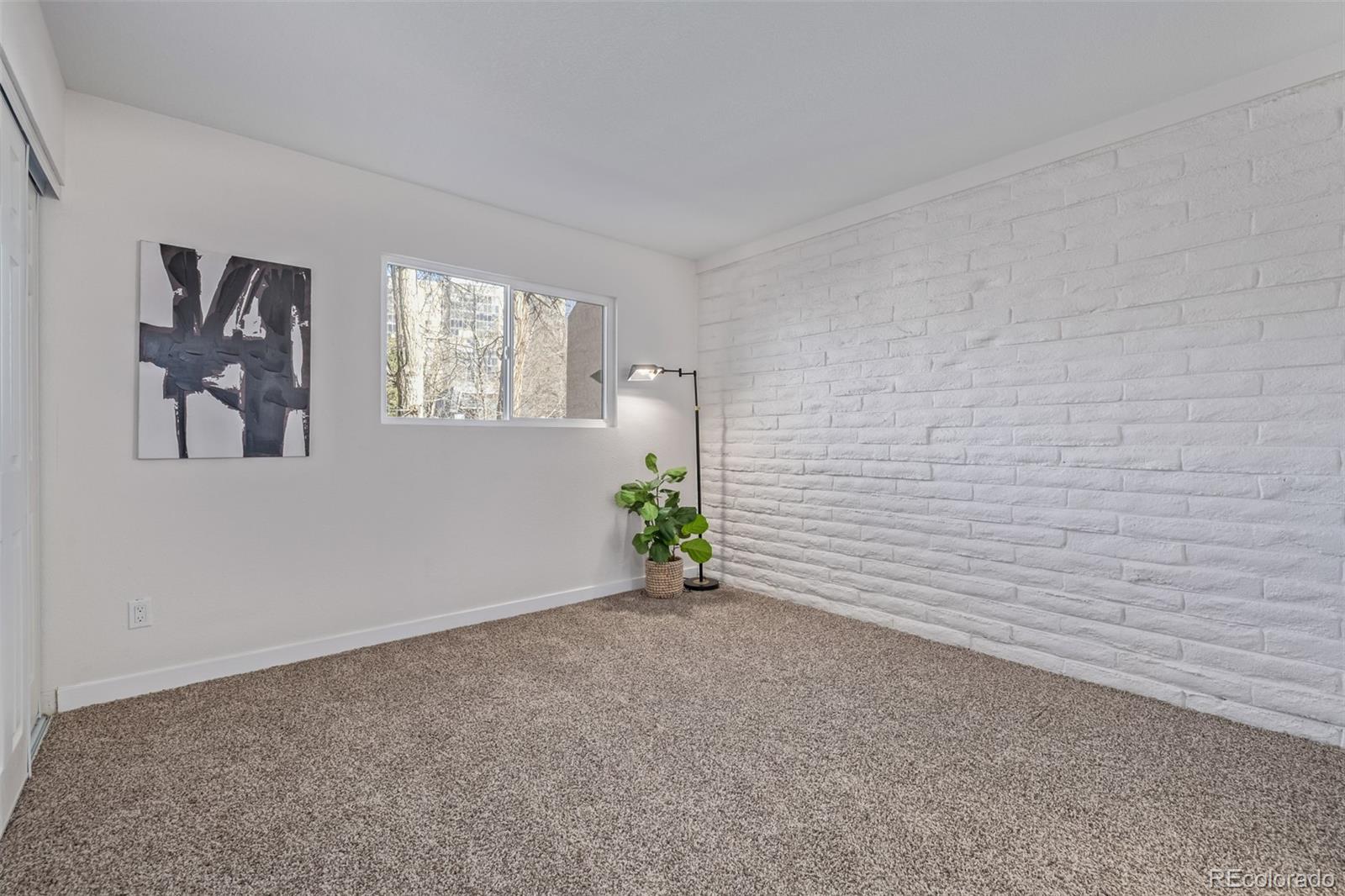 MLS Image #20 for 1060 s parker road 36,denver, Colorado