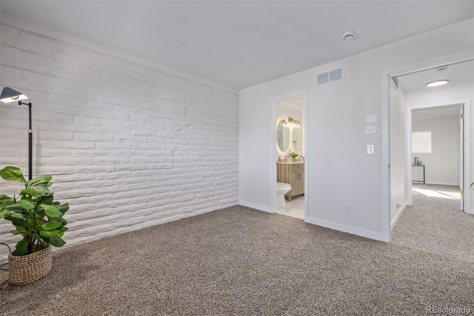 MLS Image #21 for 1060 s parker road 36,denver, Colorado
