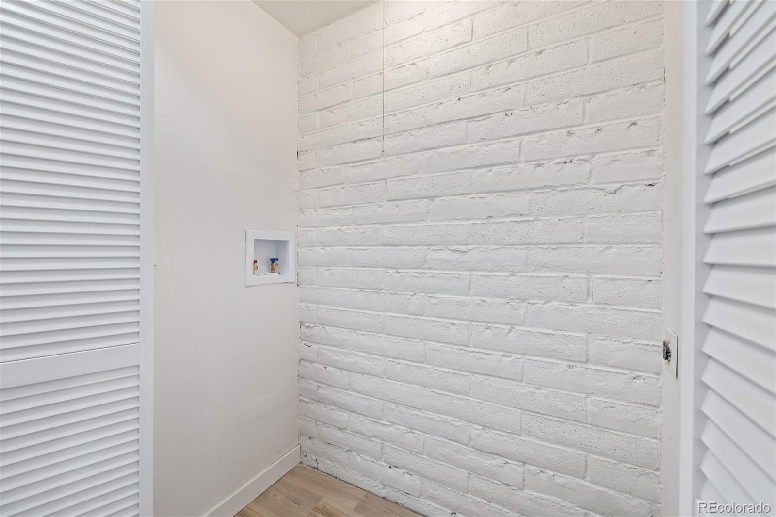 MLS Image #22 for 1060 s parker road 36,denver, Colorado