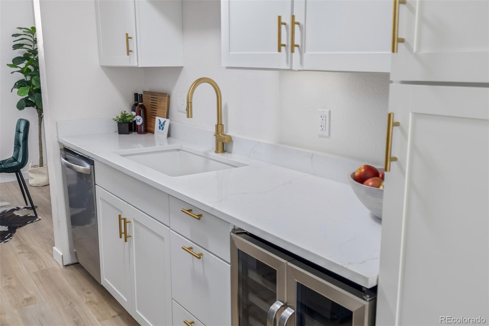 MLS Image #7 for 1060 s parker road 36,denver, Colorado