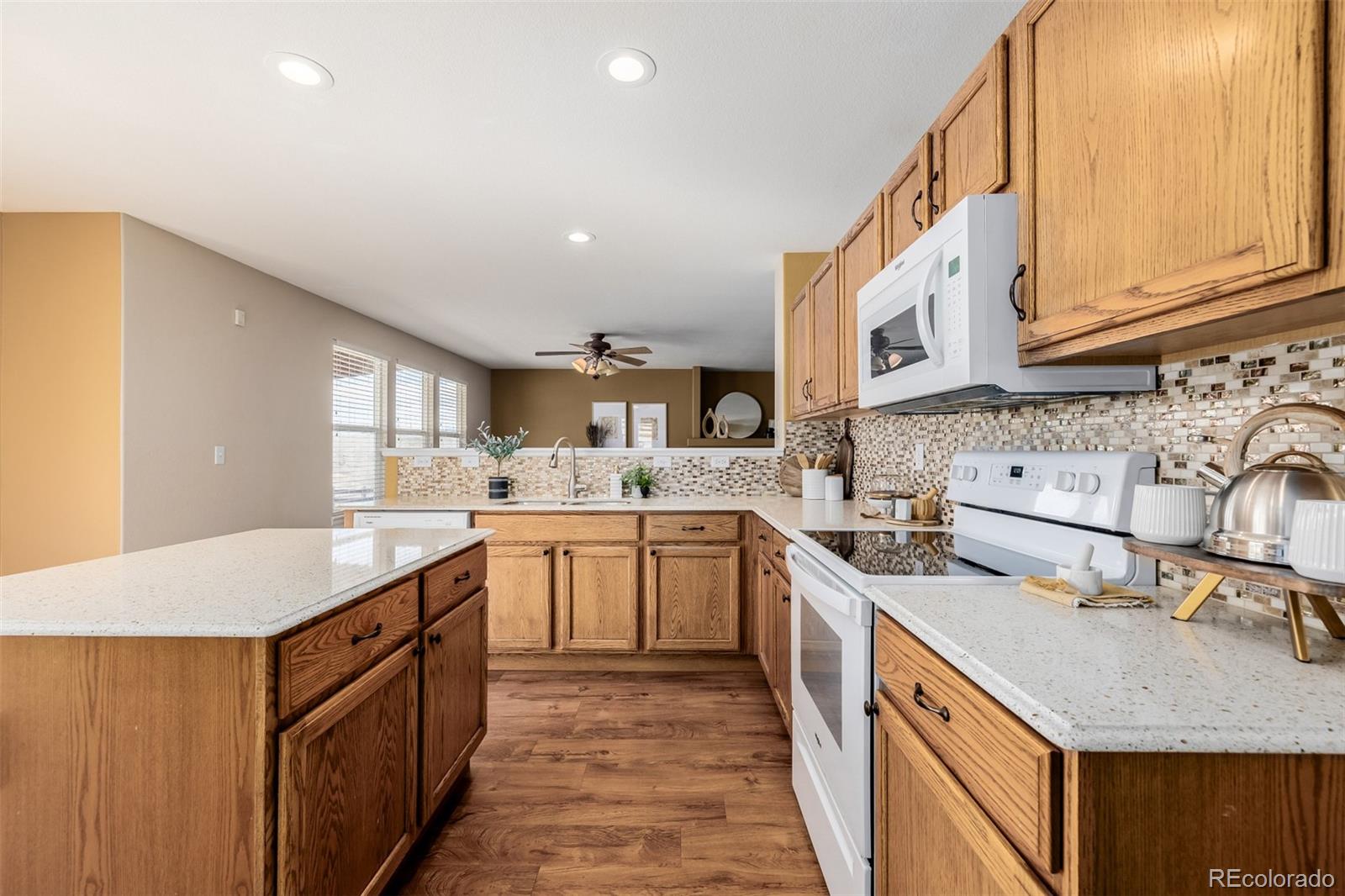 MLS Image #10 for 2954 e 108th drive,northglenn, Colorado