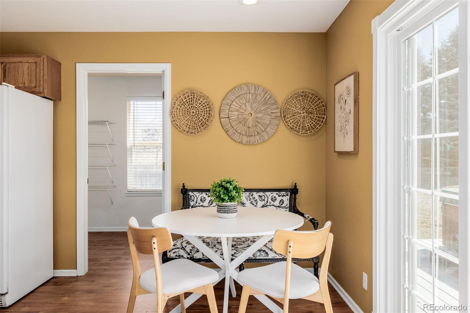MLS Image #11 for 2954 e 108th drive,northglenn, Colorado