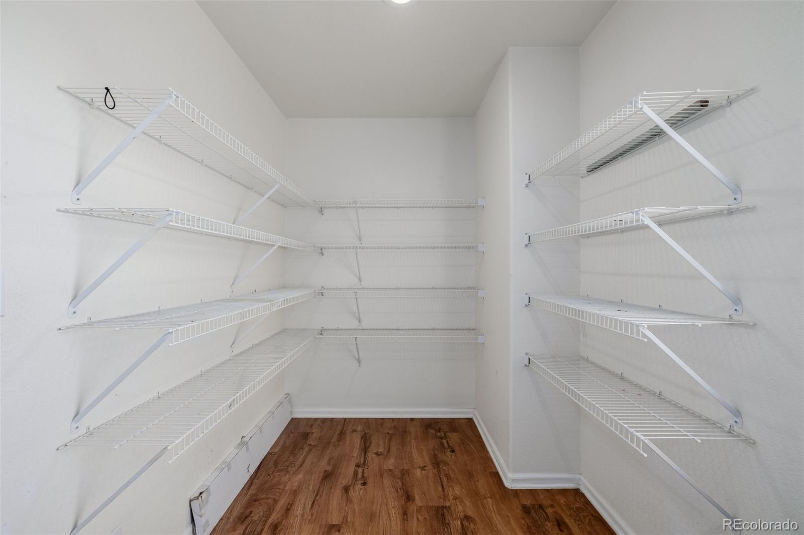 MLS Image #12 for 2954 e 108th drive,northglenn, Colorado
