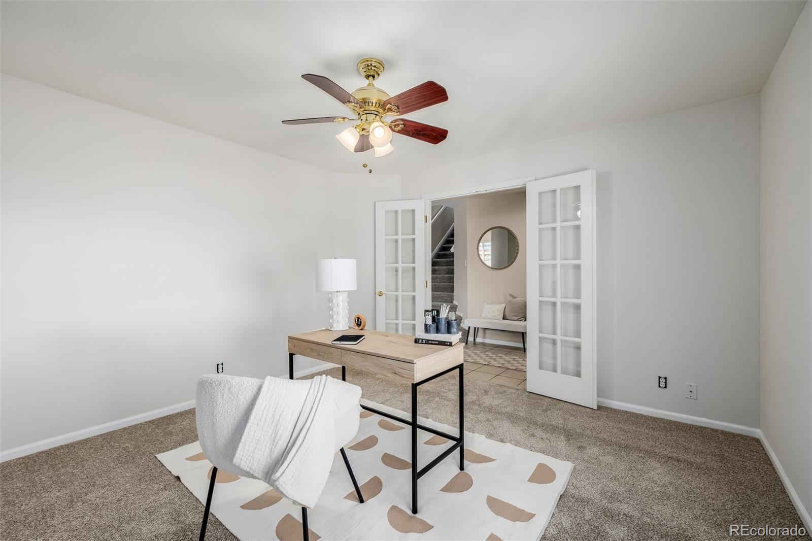 MLS Image #14 for 2954 e 108th drive,northglenn, Colorado