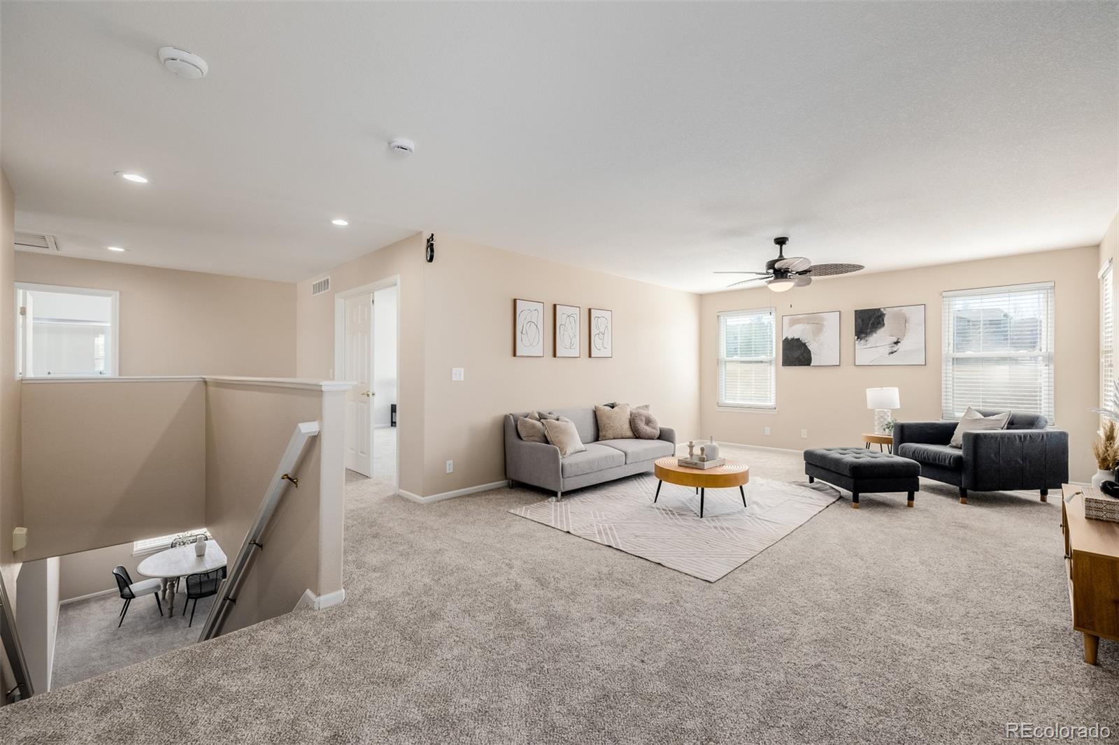 MLS Image #16 for 2954 e 108th drive,northglenn, Colorado
