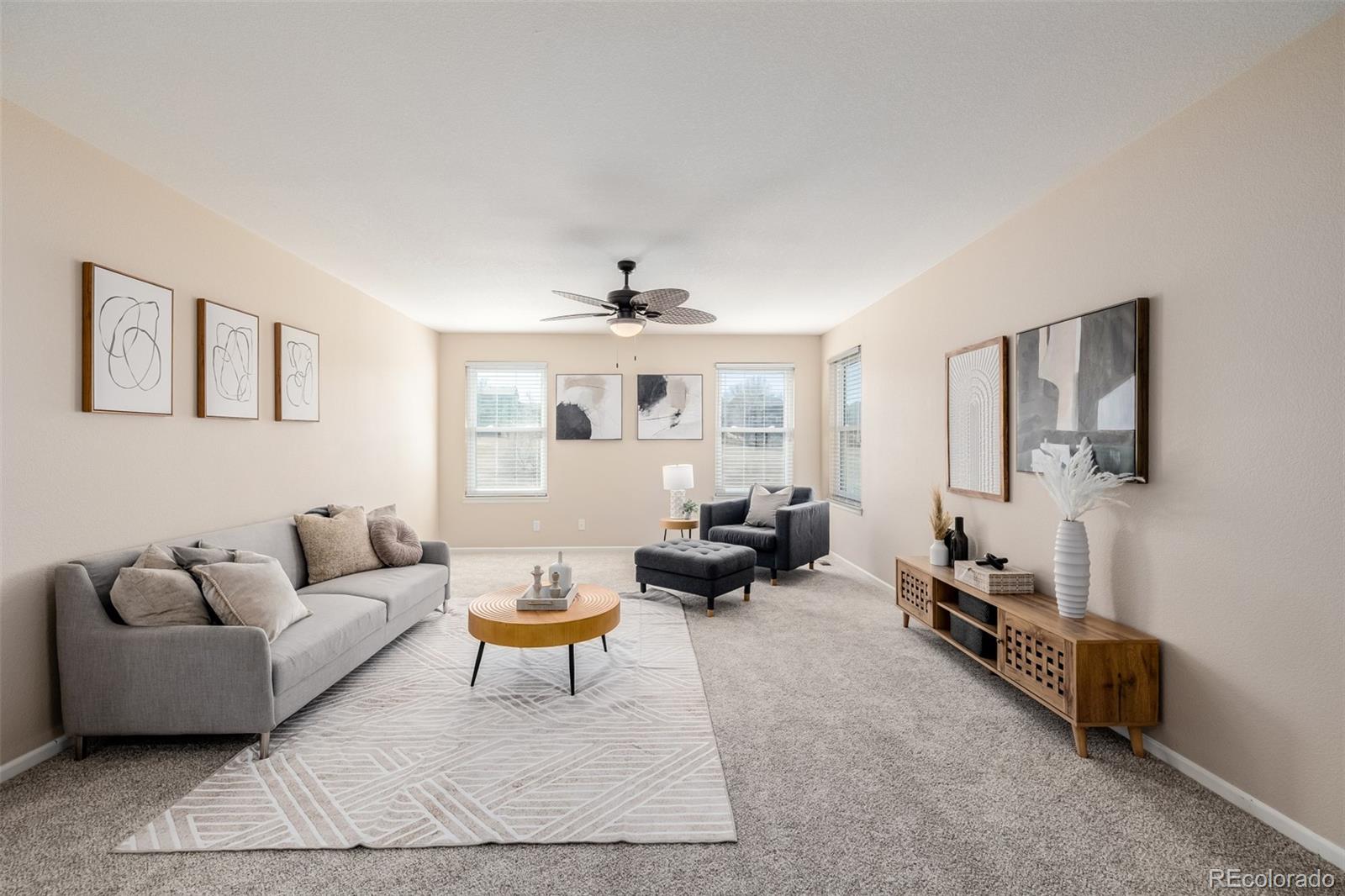 MLS Image #17 for 2954 e 108th drive,northglenn, Colorado