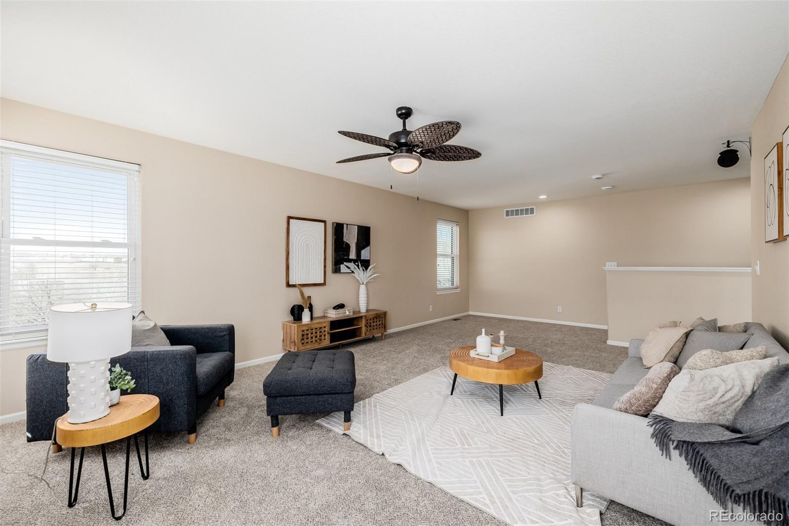 MLS Image #18 for 2954 e 108th drive,northglenn, Colorado