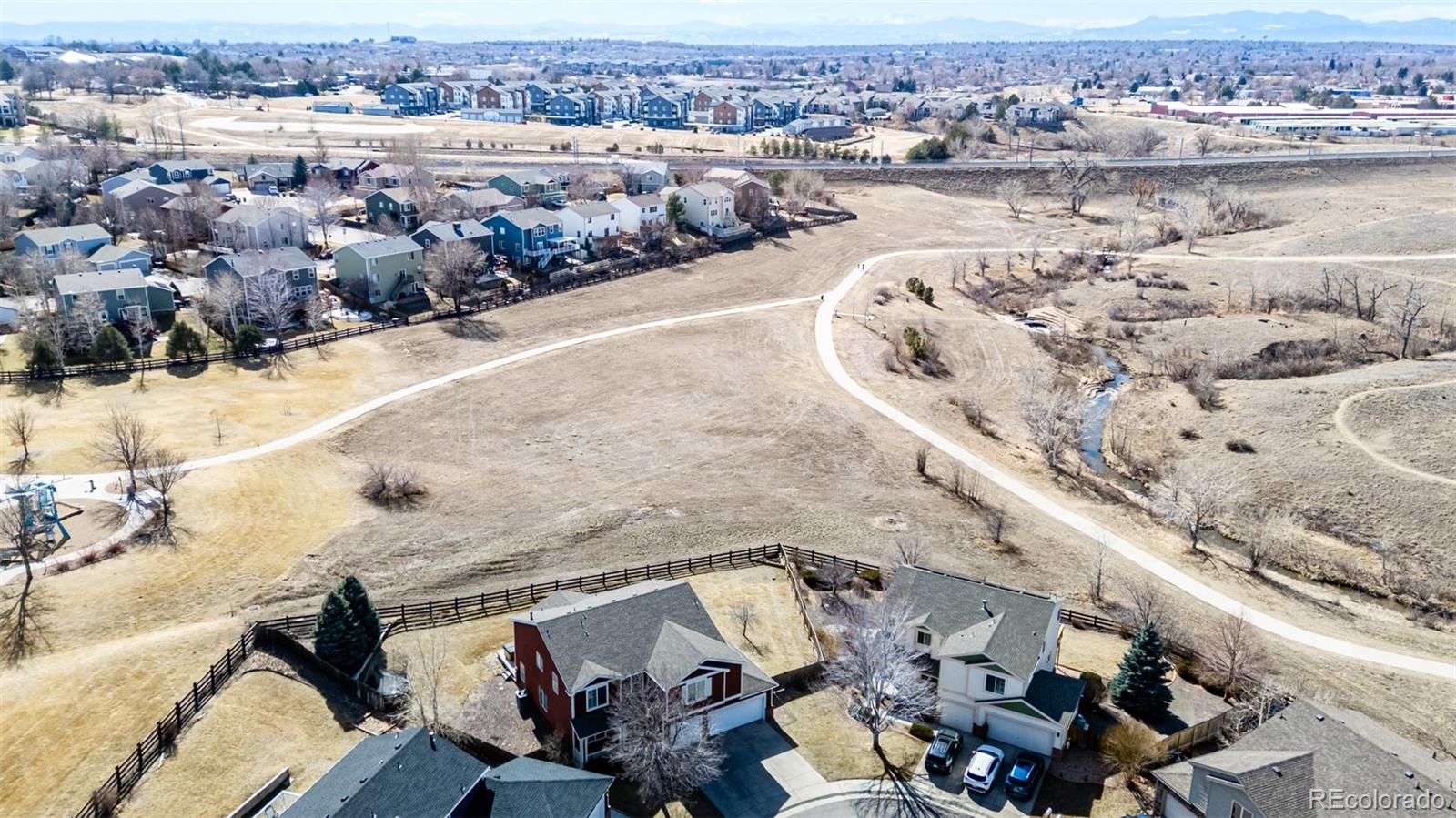 MLS Image #2 for 2954 e 108th drive,northglenn, Colorado