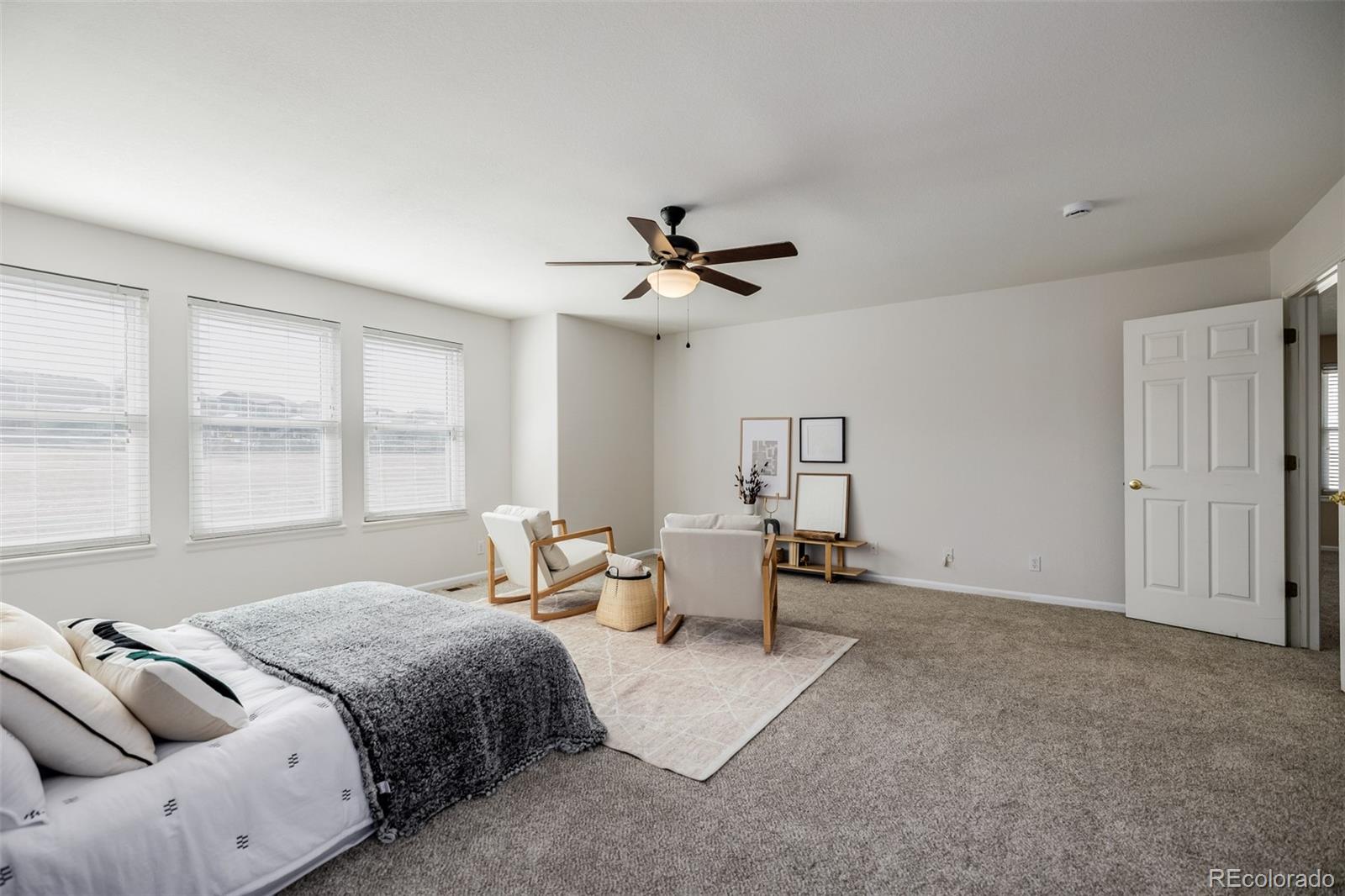 MLS Image #20 for 2954 e 108th drive,northglenn, Colorado