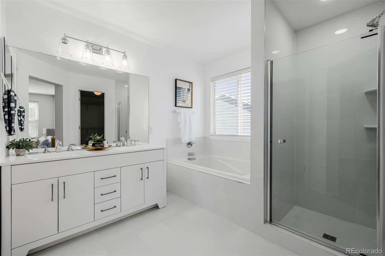 MLS Image #21 for 2954 e 108th drive,northglenn, Colorado