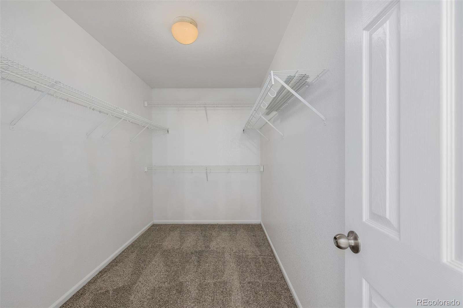 MLS Image #23 for 2954 e 108th drive,northglenn, Colorado