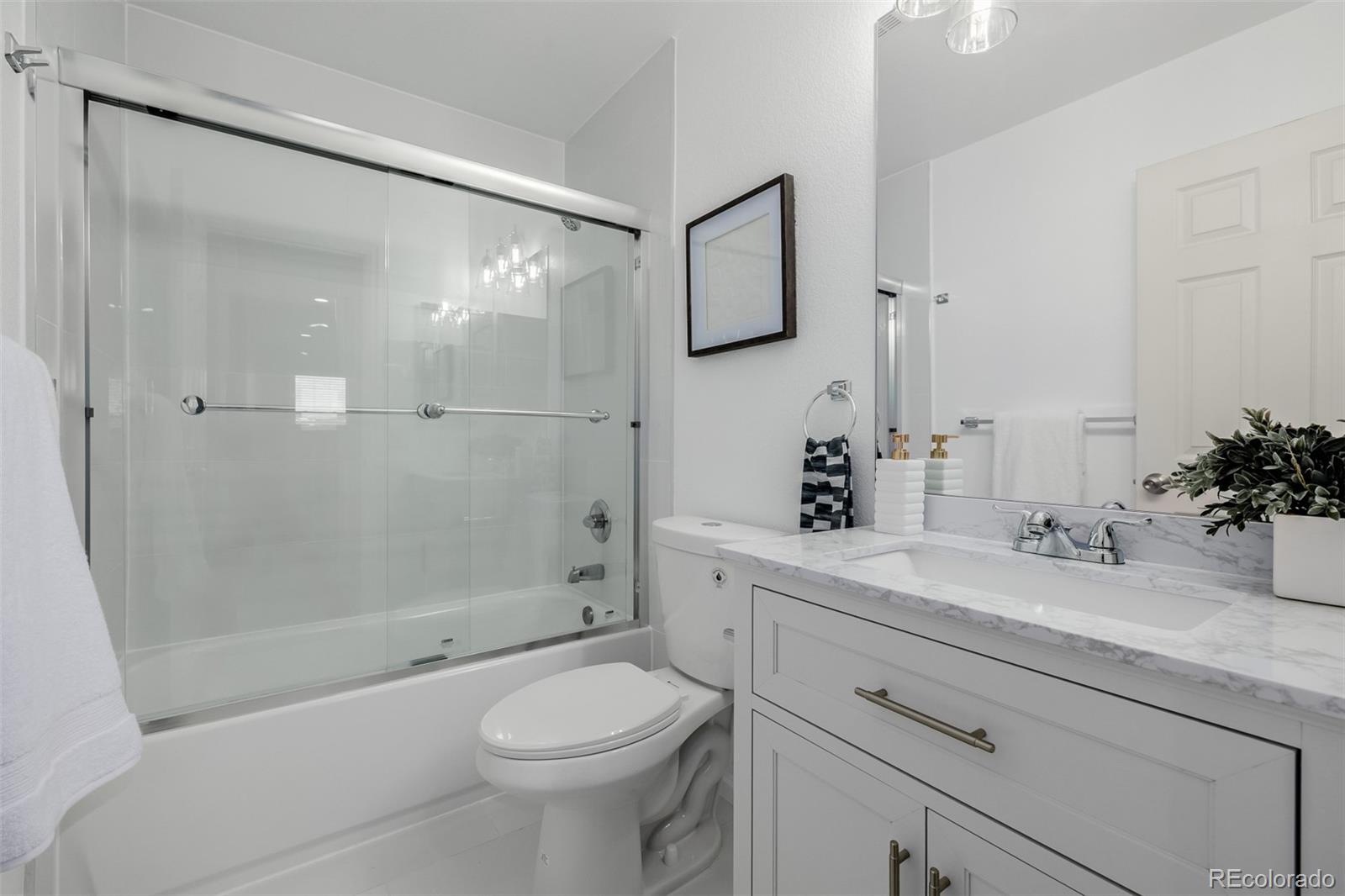 MLS Image #24 for 2954 e 108th drive,northglenn, Colorado