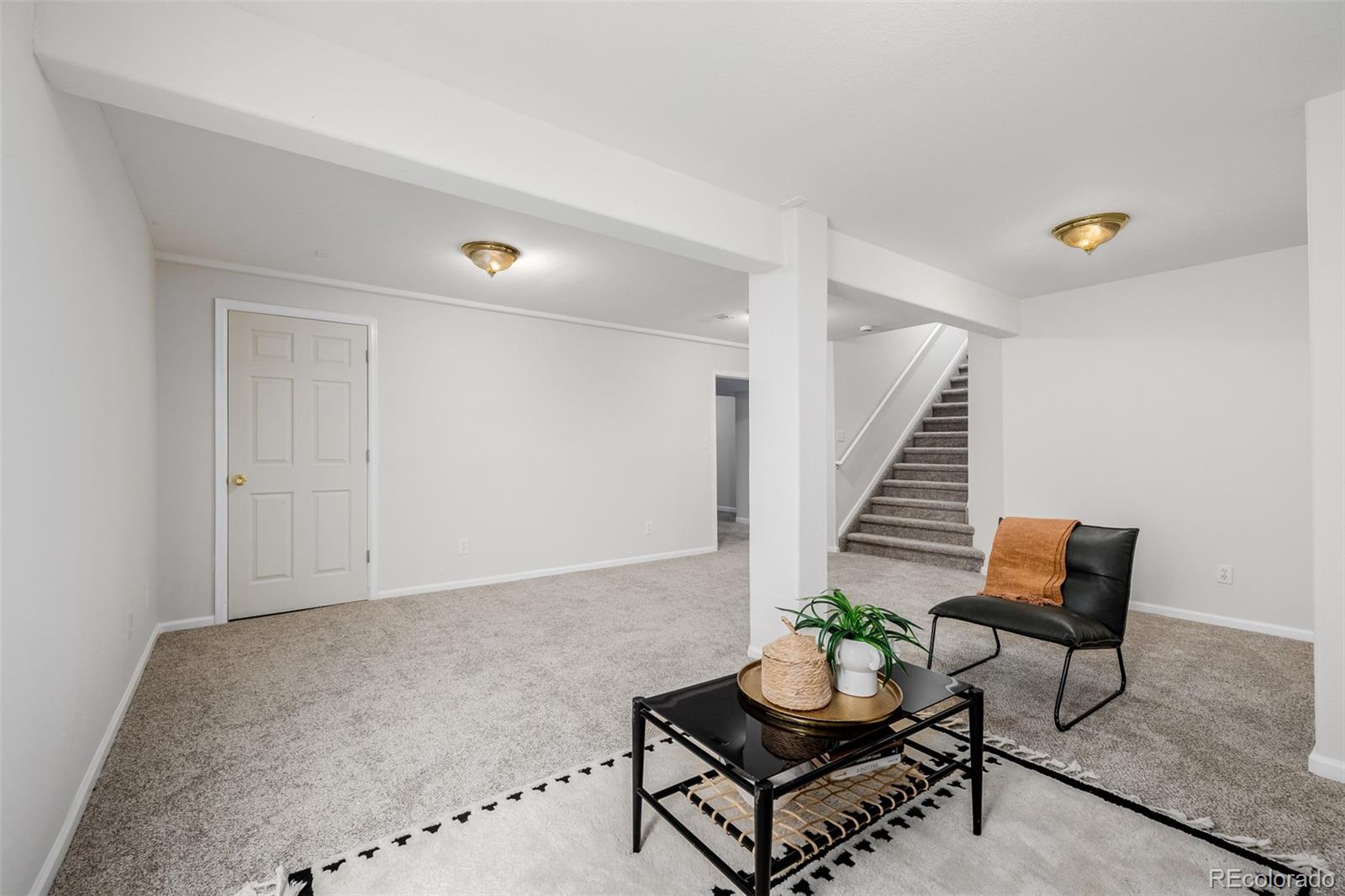 MLS Image #25 for 2954 e 108th drive,northglenn, Colorado