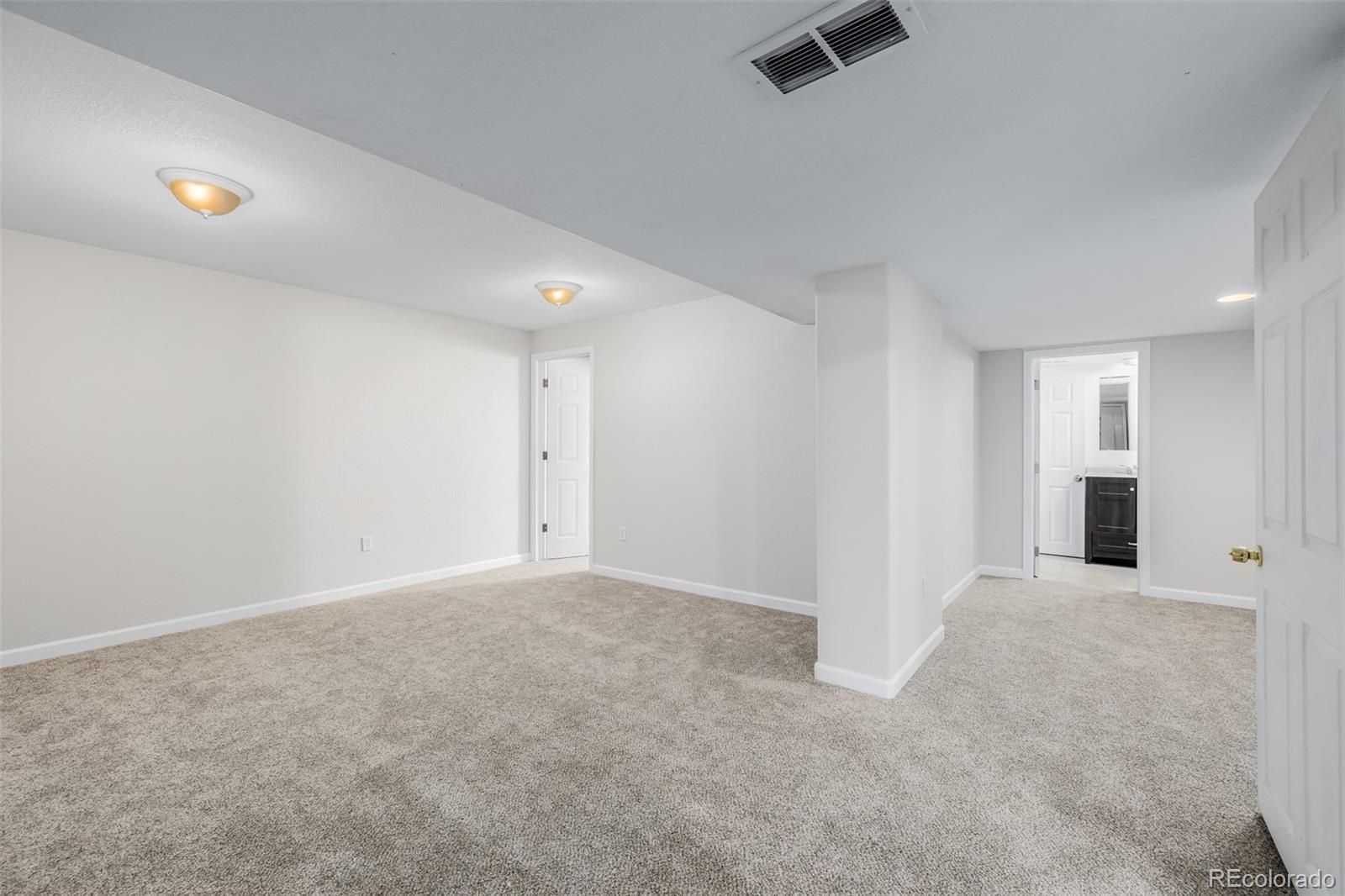 MLS Image #27 for 2954 e 108th drive,northglenn, Colorado