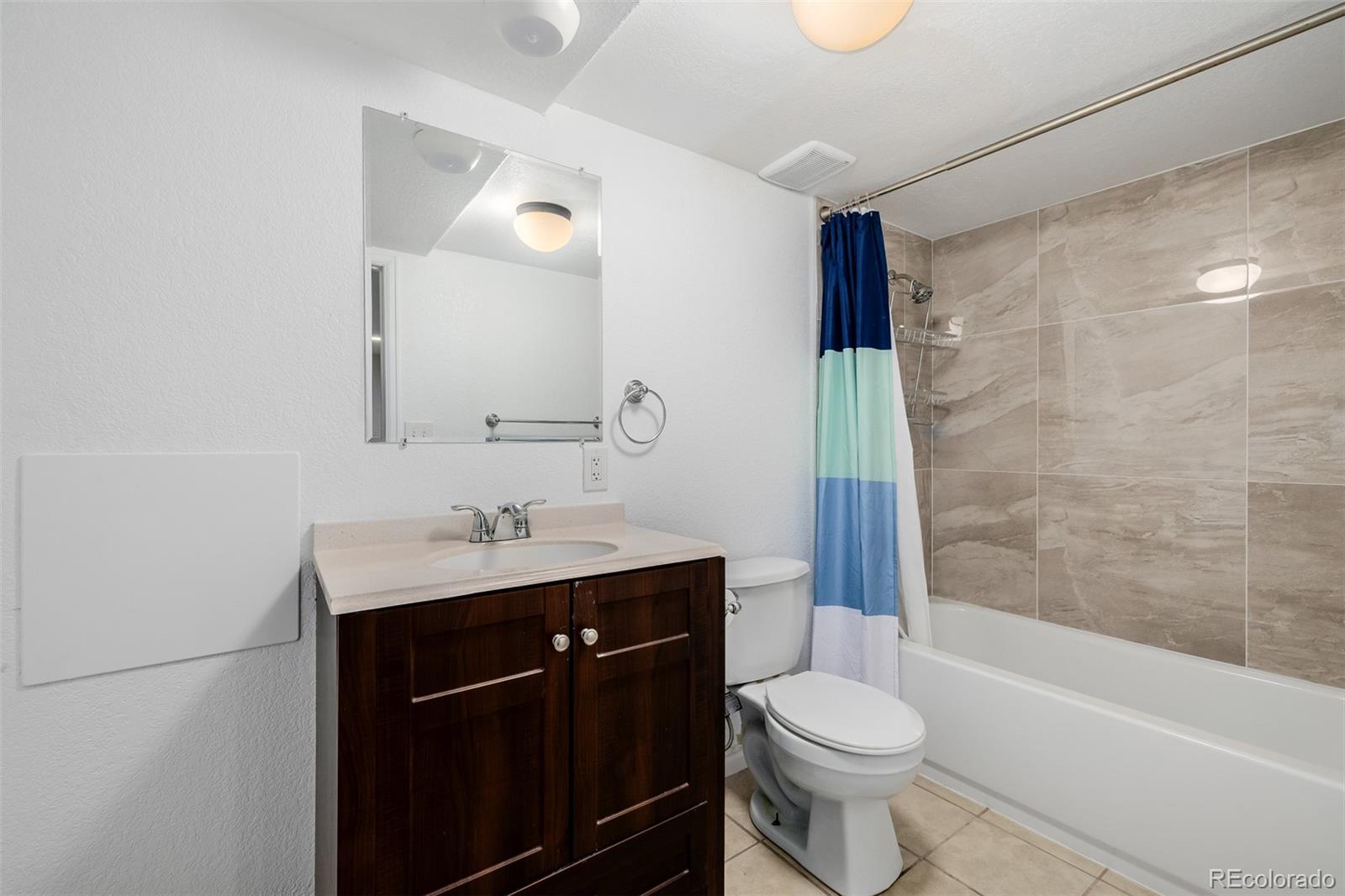 MLS Image #28 for 2954 e 108th drive,northglenn, Colorado