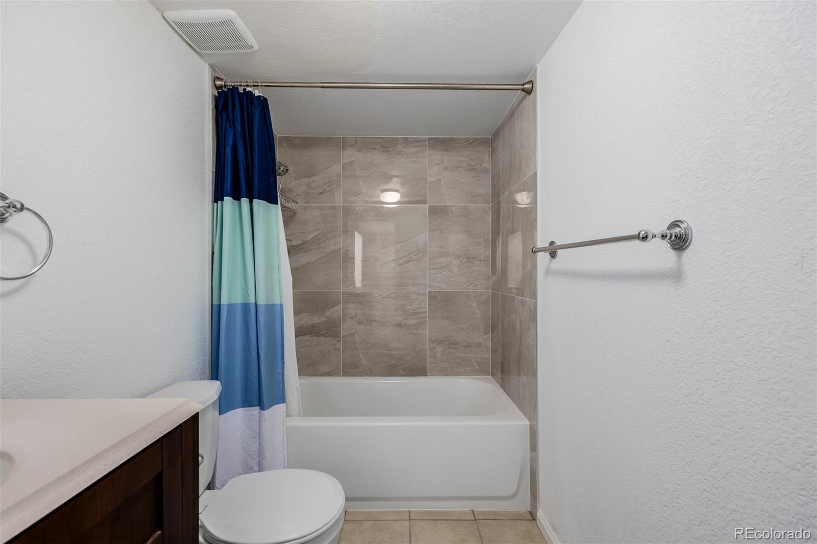 MLS Image #29 for 2954 e 108th drive,northglenn, Colorado