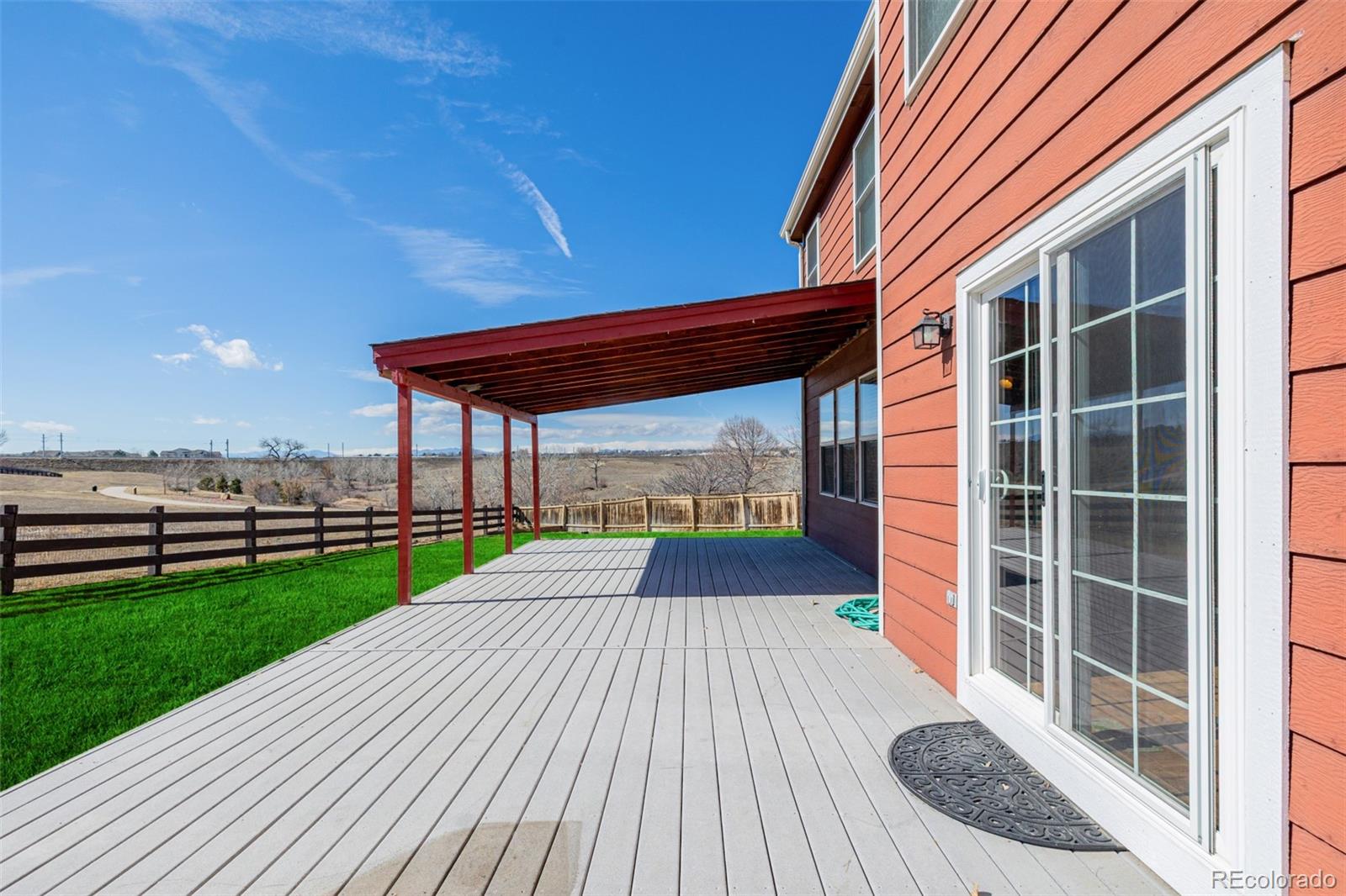 MLS Image #30 for 2954 e 108th drive,northglenn, Colorado
