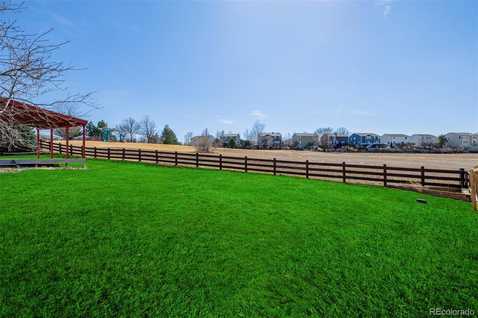 MLS Image #32 for 2954 e 108th drive,northglenn, Colorado