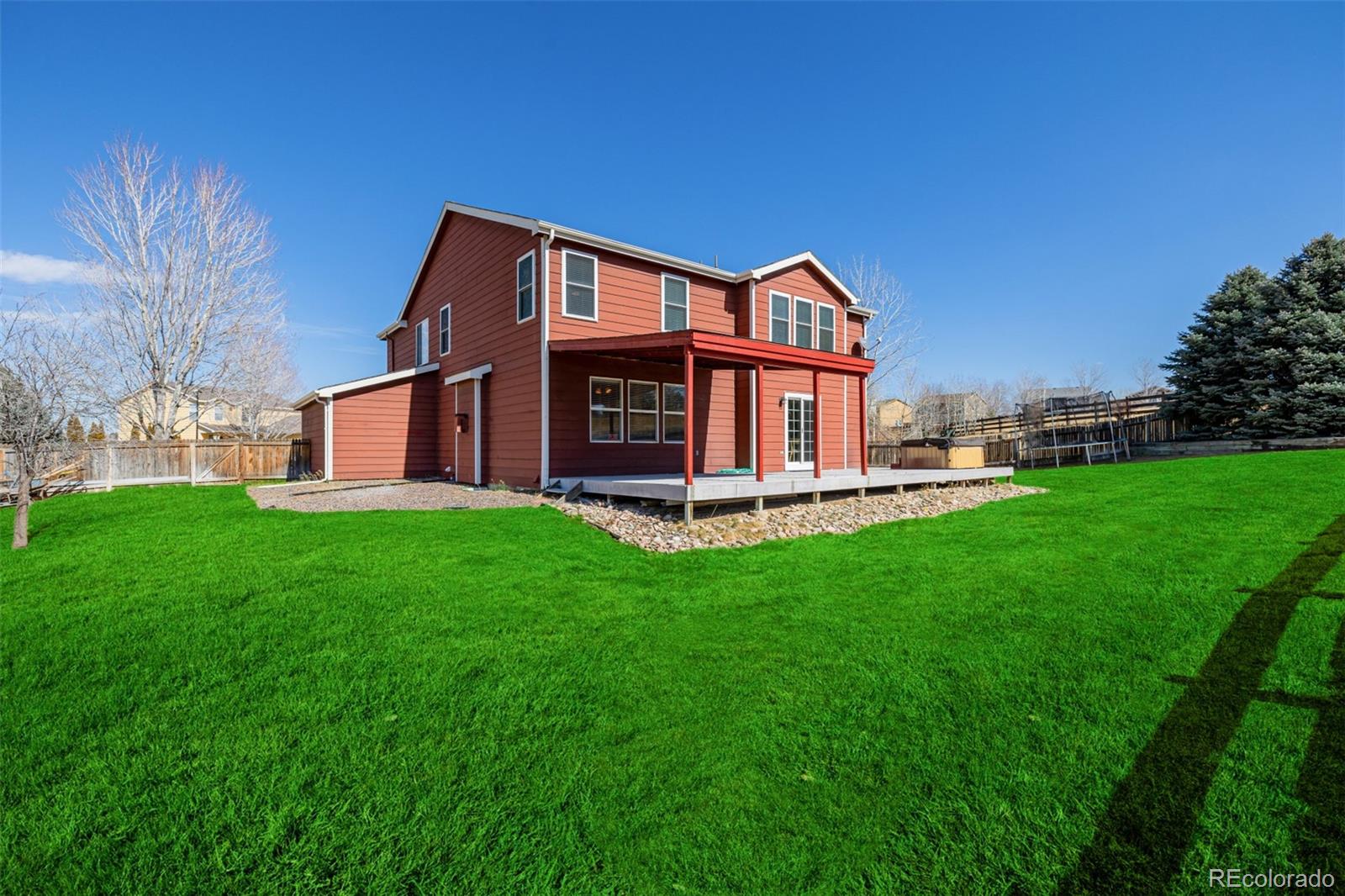 MLS Image #35 for 2954 e 108th drive,northglenn, Colorado