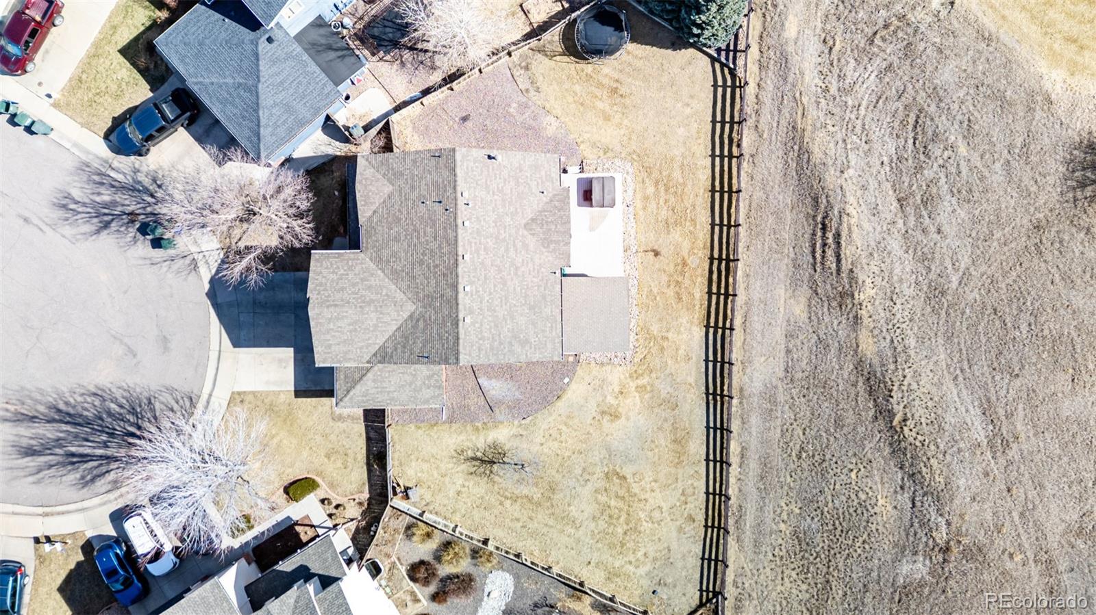 MLS Image #36 for 2954 e 108th drive,northglenn, Colorado
