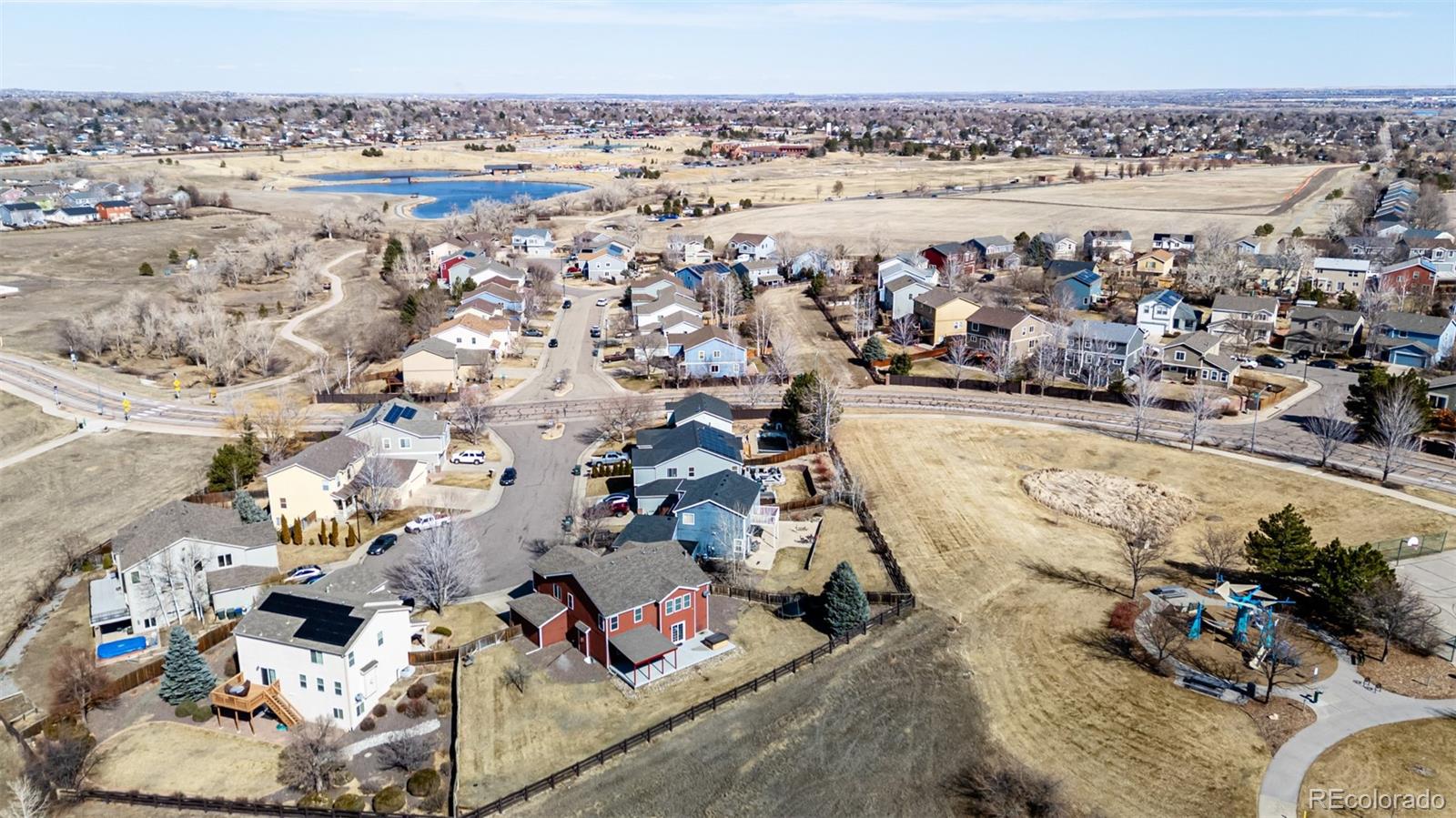 MLS Image #41 for 2954 e 108th drive,northglenn, Colorado