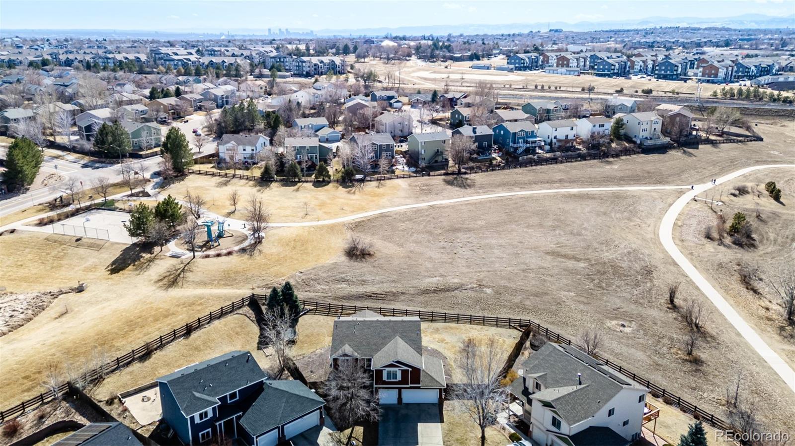MLS Image #44 for 2954 e 108th drive,northglenn, Colorado