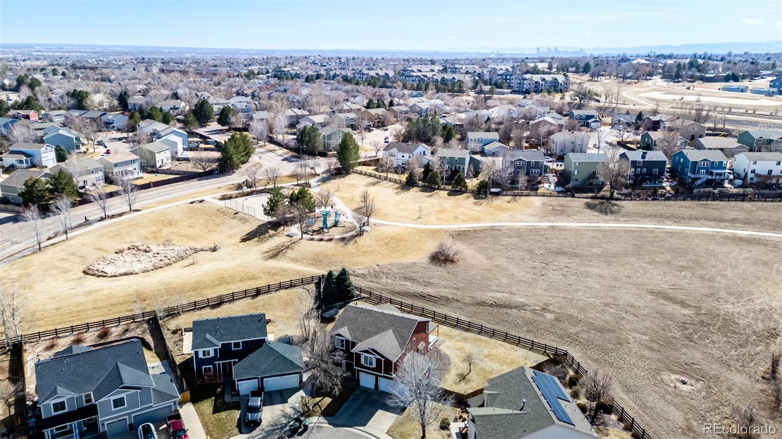 MLS Image #45 for 2954 e 108th drive,northglenn, Colorado