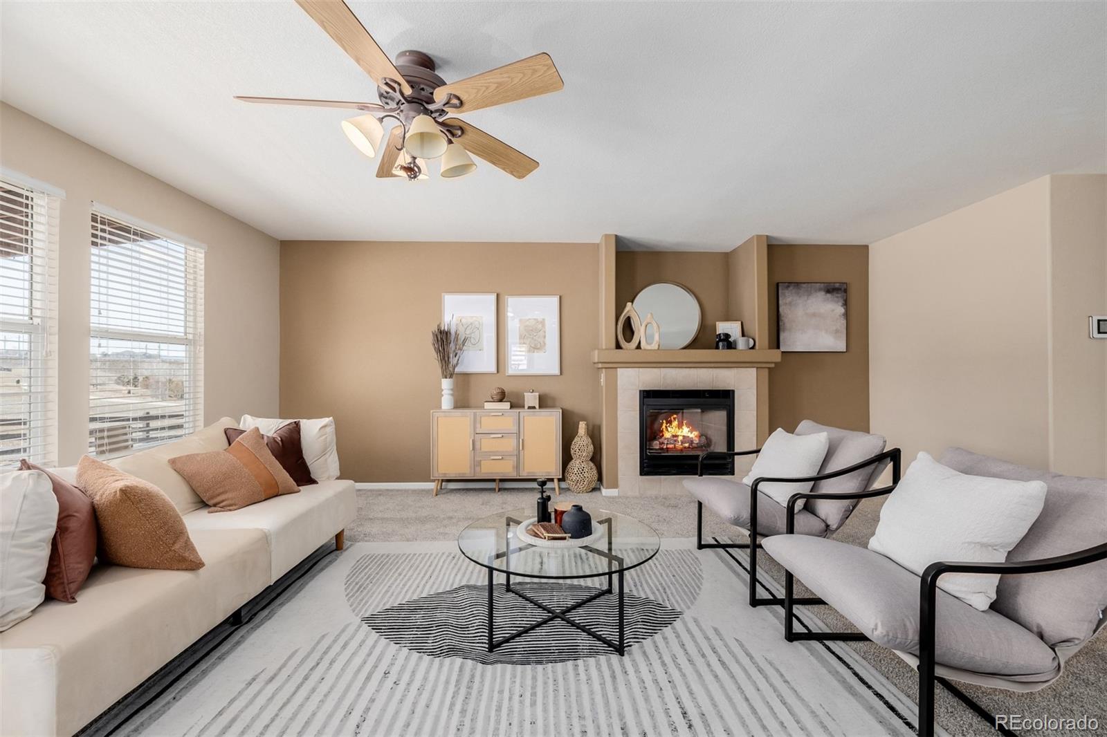 MLS Image #5 for 2954 e 108th drive,northglenn, Colorado