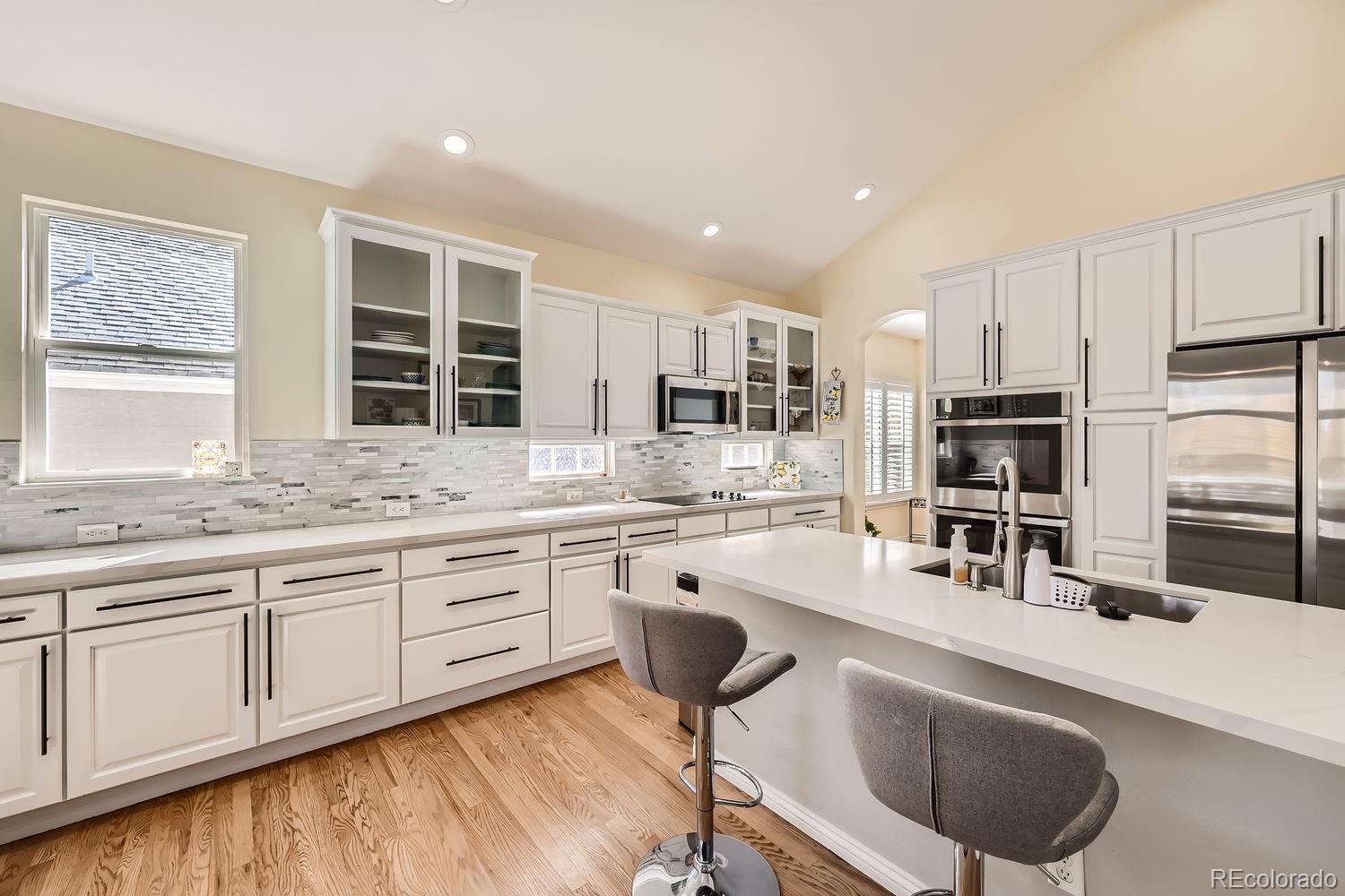 CMA Image for 10843 w hinsdale drive,Littleton, Colorado