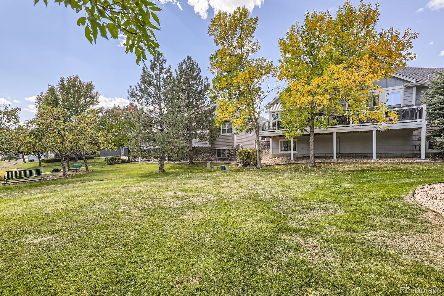 MLS Image #33 for 7360 s owens court,littleton, Colorado