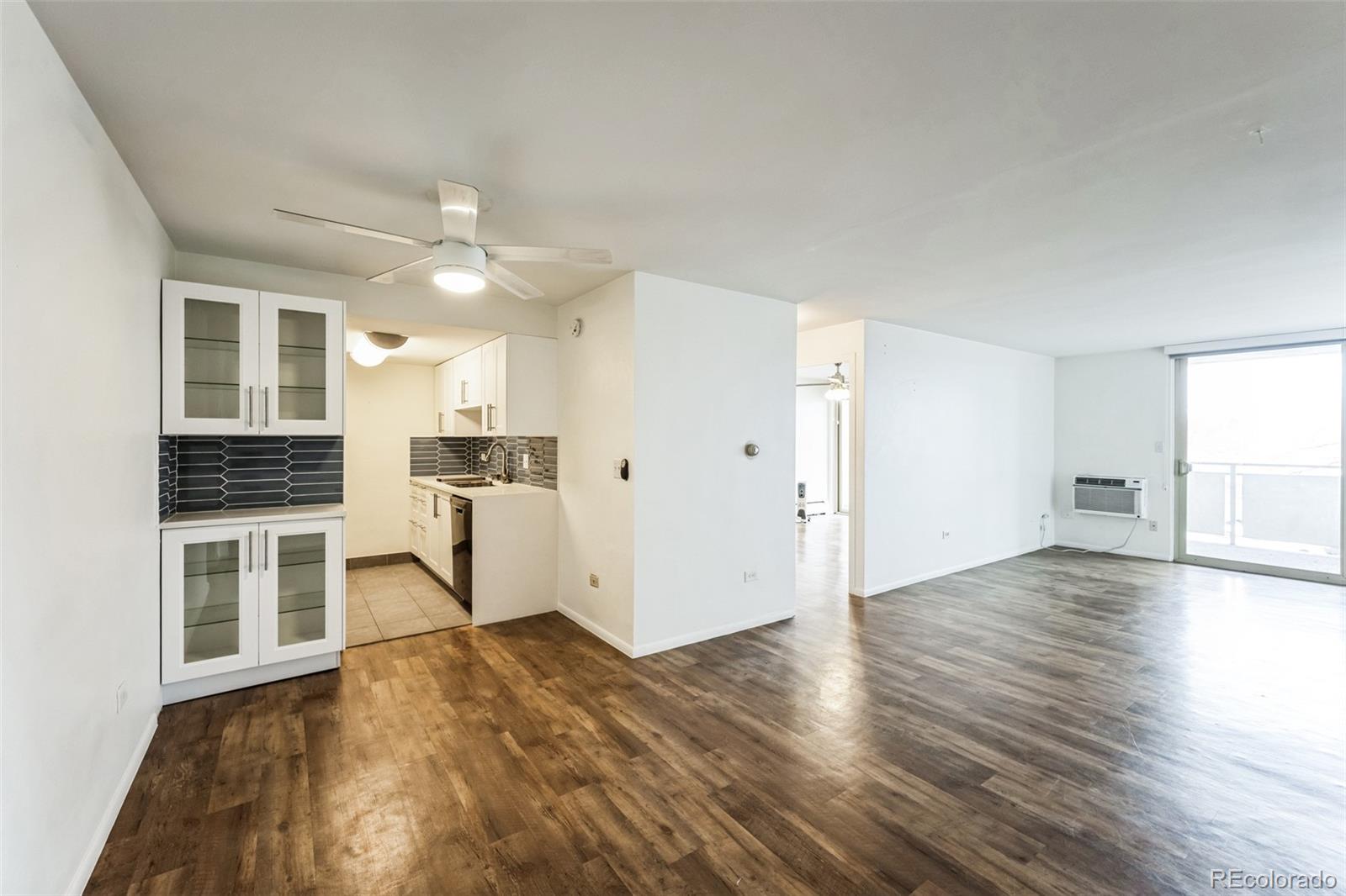 Report Image for 4600 E Asbury Circle,Denver, Colorado