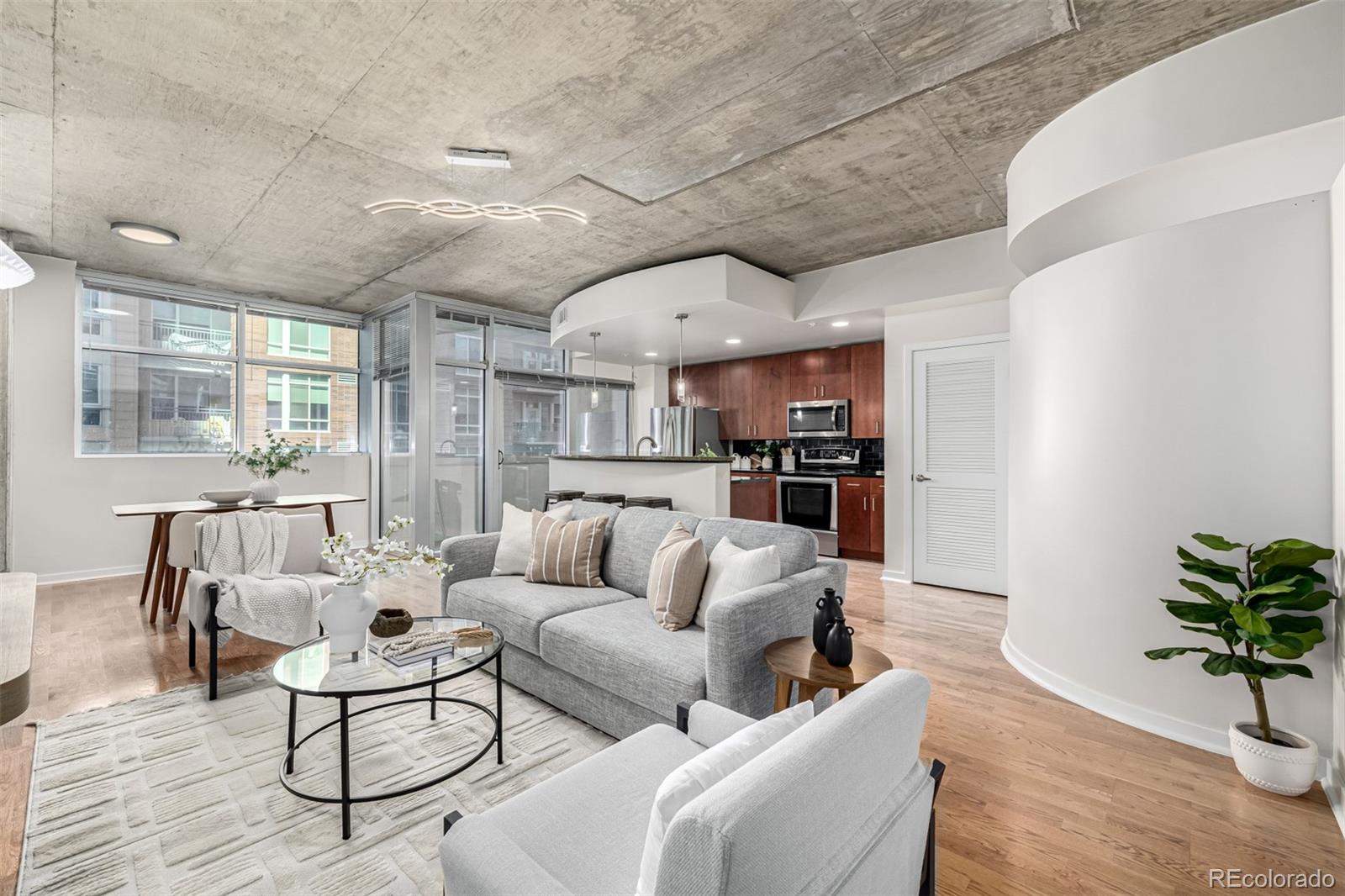 MLS Image #0 for 1700  bassett street,denver, Colorado