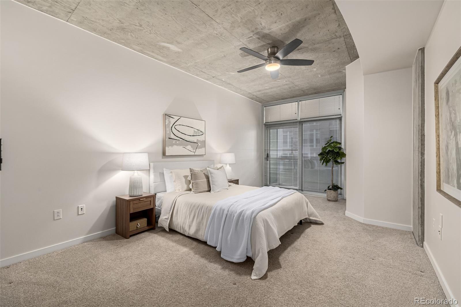 MLS Image #12 for 1700  bassett street,denver, Colorado