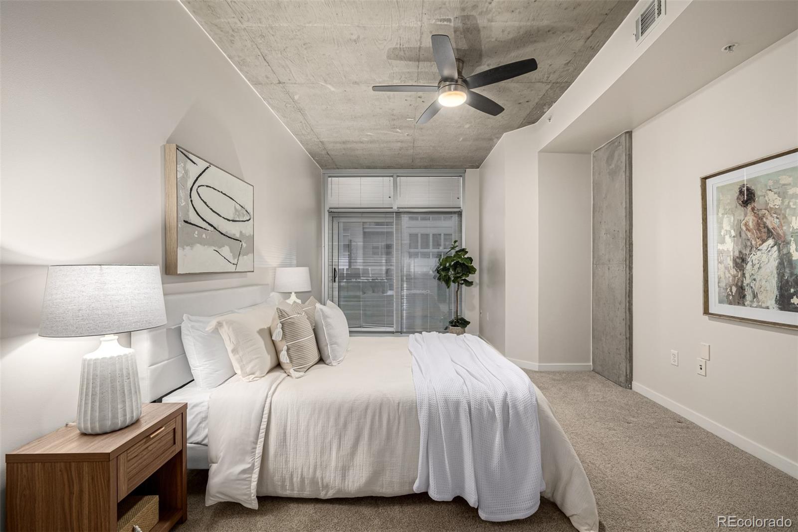 MLS Image #13 for 1700  bassett street,denver, Colorado