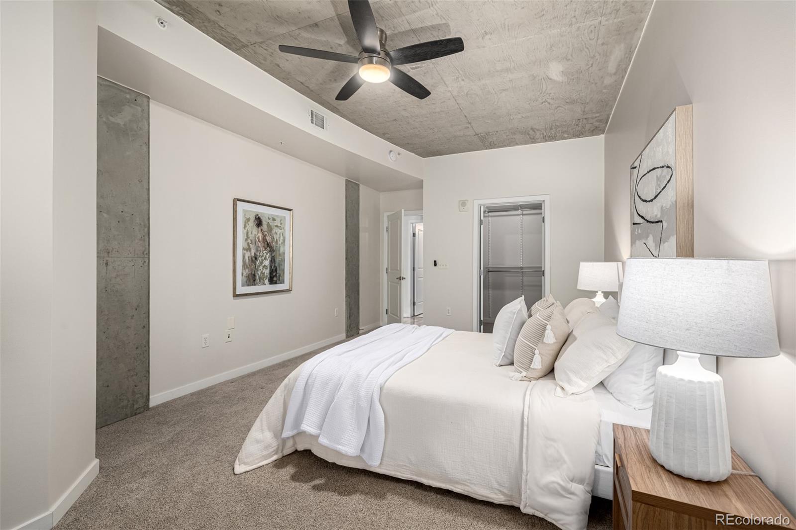 MLS Image #14 for 1700  bassett street,denver, Colorado
