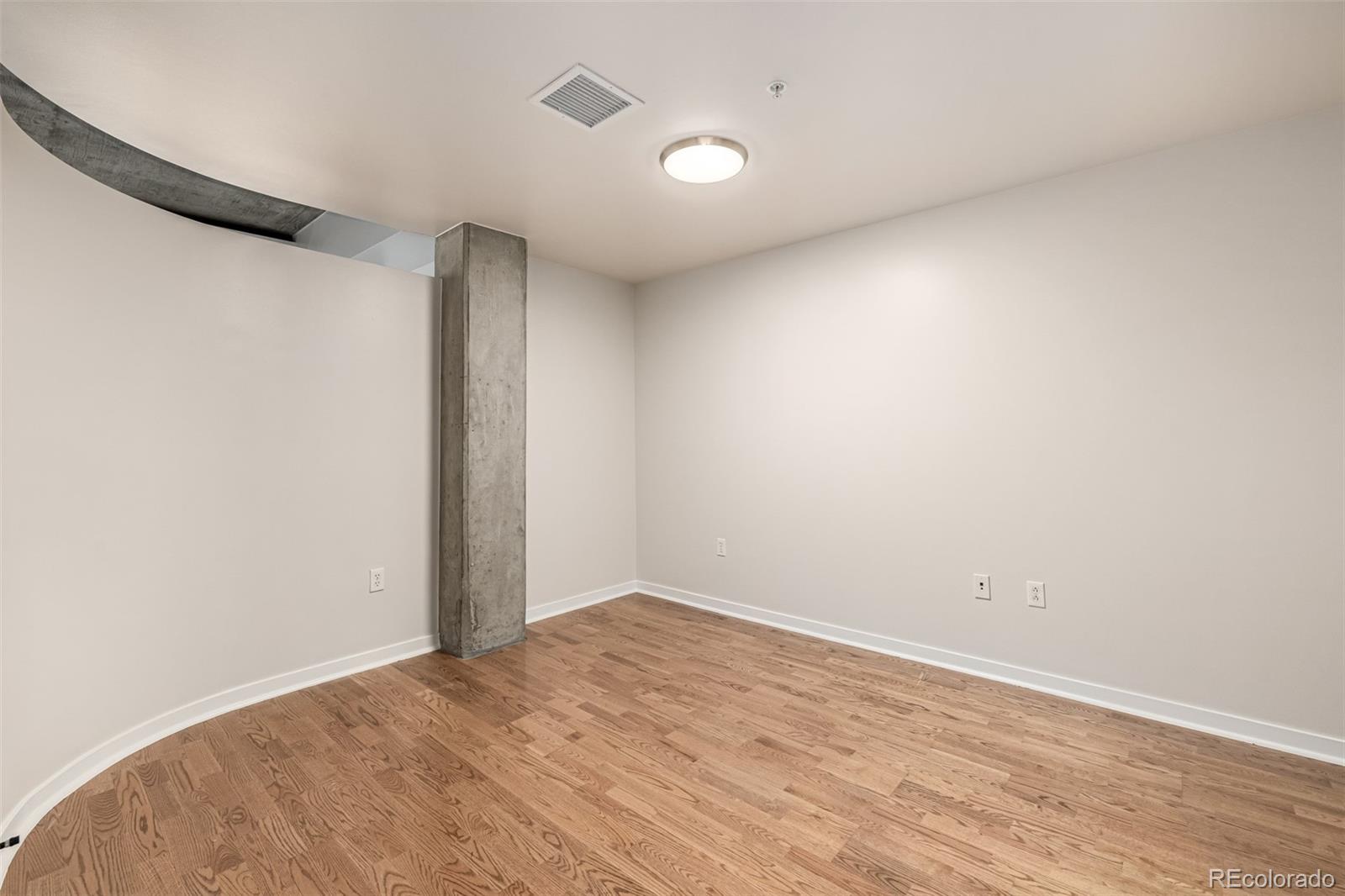 MLS Image #18 for 1700  bassett street,denver, Colorado