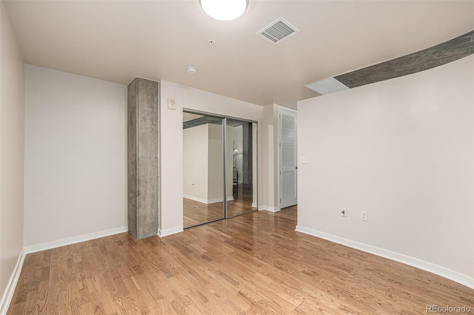 MLS Image #19 for 1700  bassett street,denver, Colorado