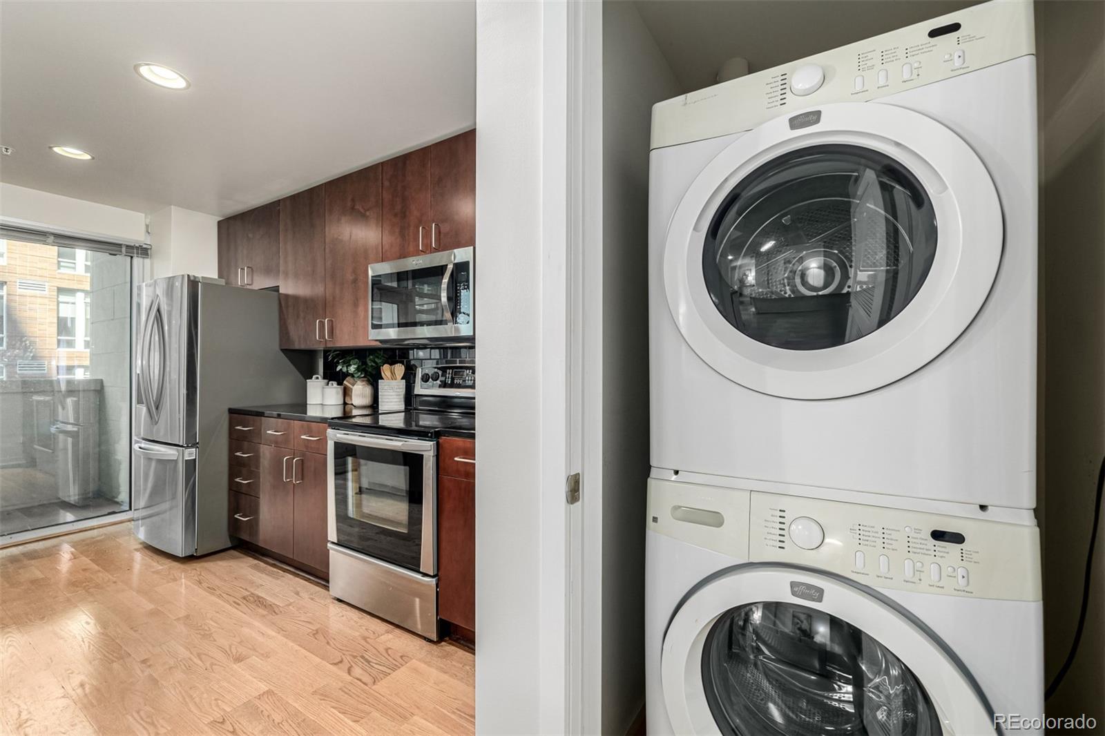 MLS Image #20 for 1700  bassett street,denver, Colorado