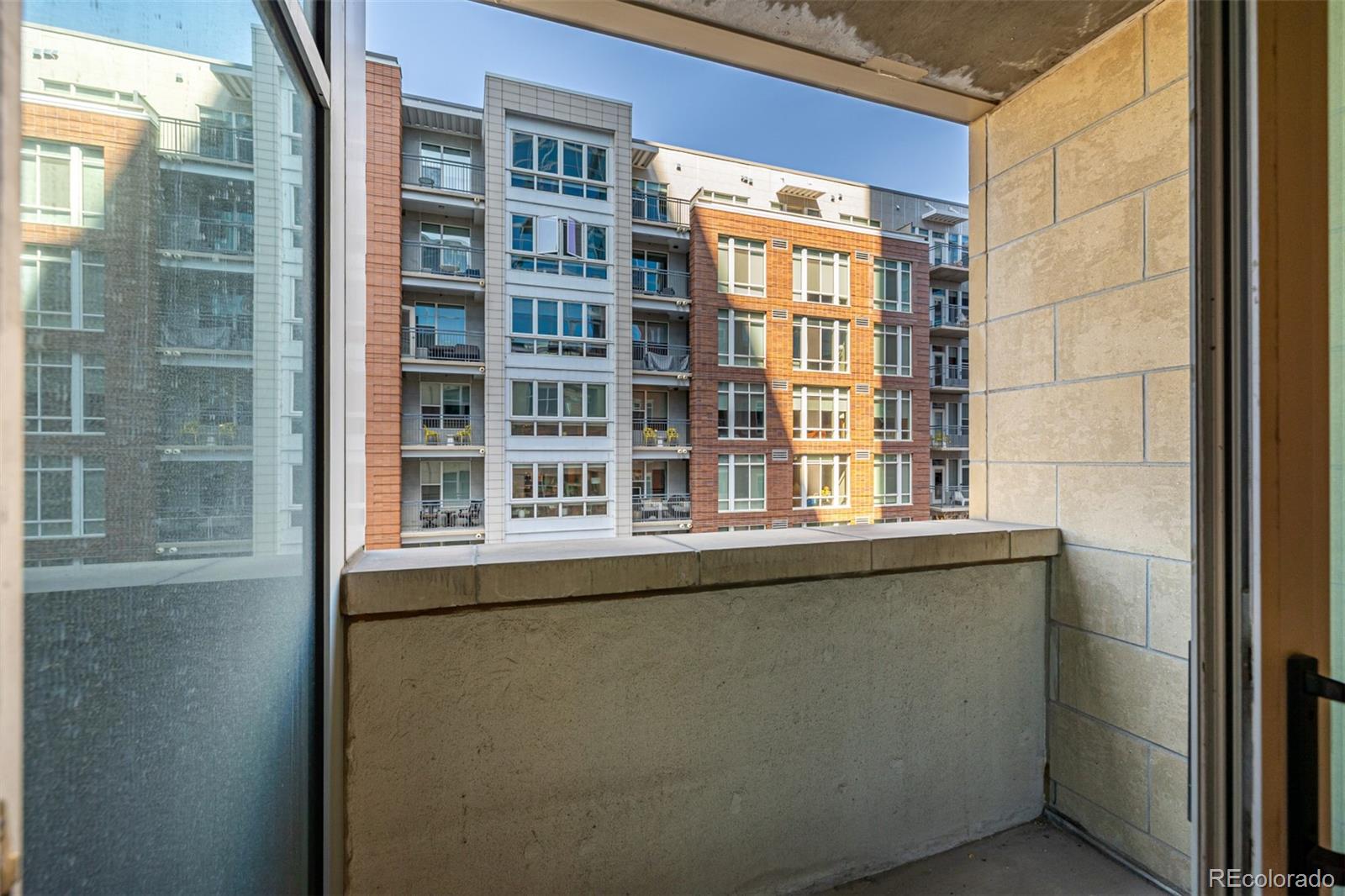 MLS Image #21 for 1700  bassett street,denver, Colorado