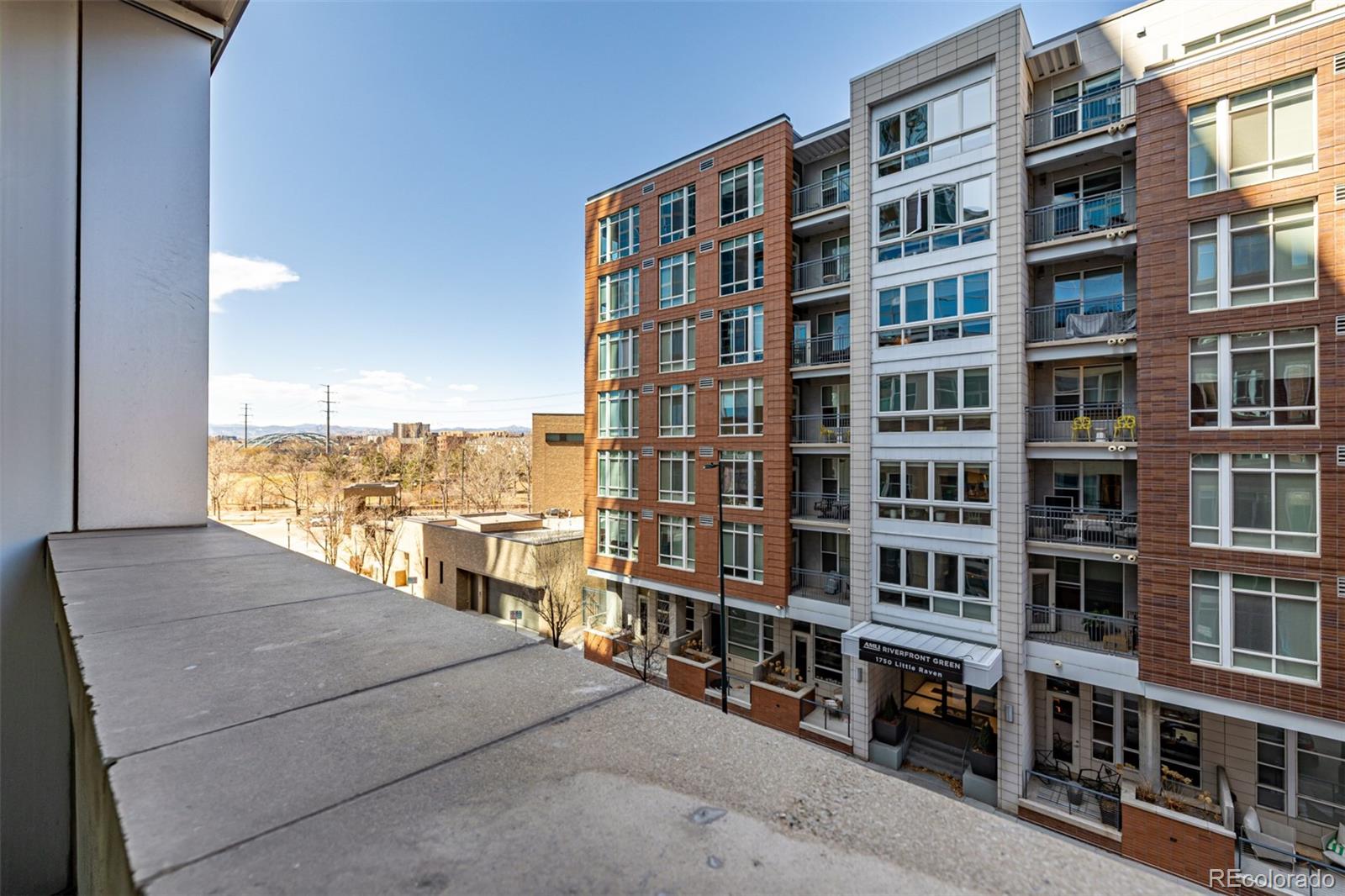 MLS Image #22 for 1700  bassett street,denver, Colorado