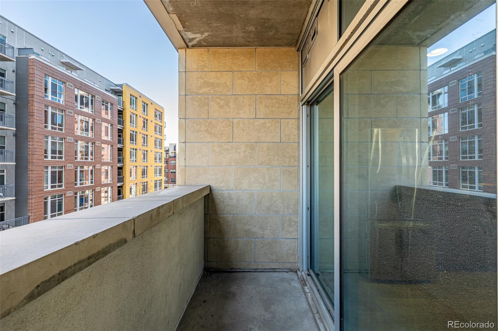 MLS Image #23 for 1700  bassett street,denver, Colorado