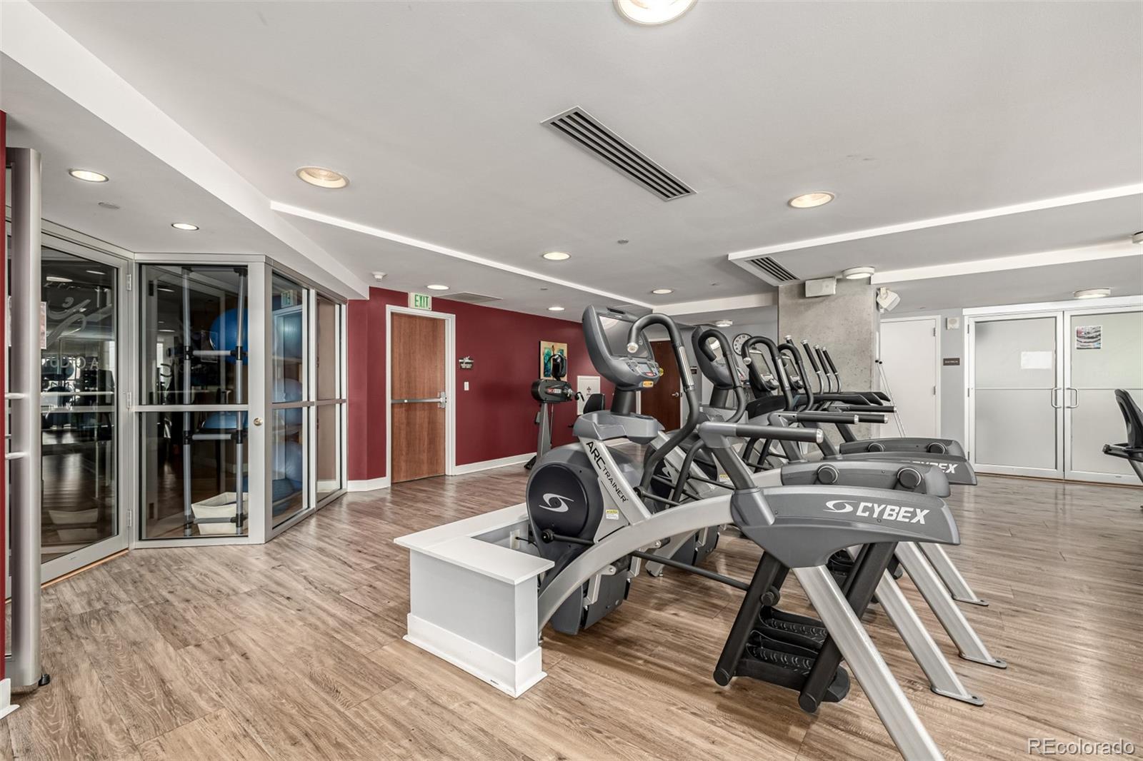MLS Image #24 for 1700  bassett street,denver, Colorado